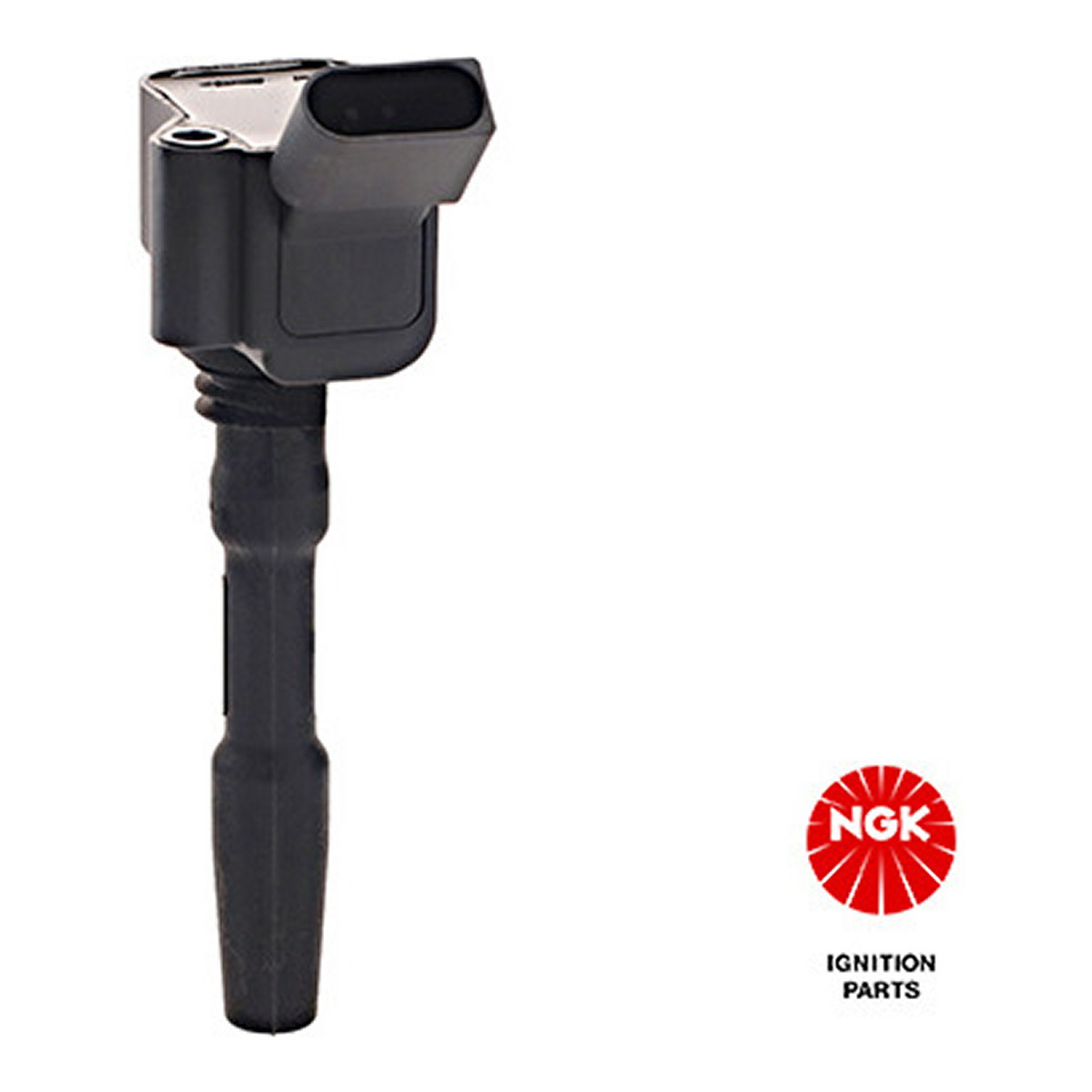 Котушка запалювання №48409 VW PASSAT B8 (3G2, CB2) 1.8 2014.08- NGK NGK