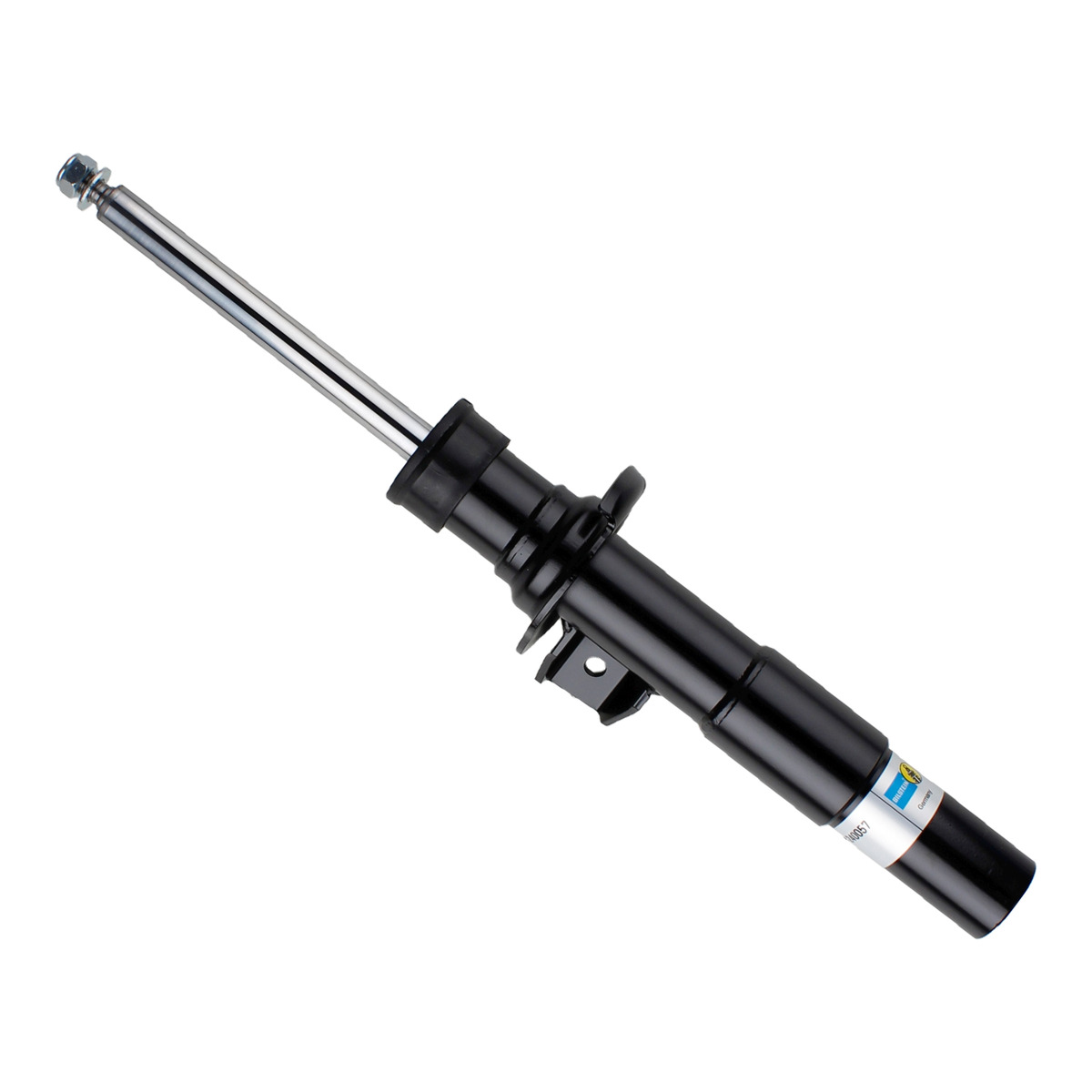Амортизатор (передній) (L) BMW i3 (I01) 13- (B4) Bilstein
