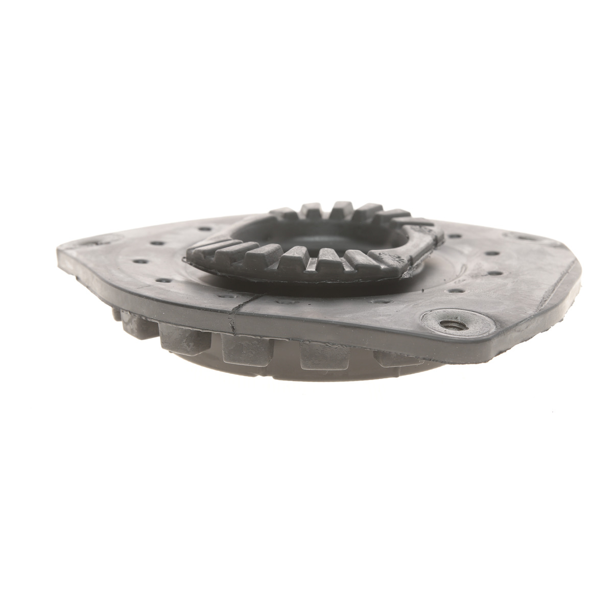 Подушка амортизатора (переднього) Renault Fluence 1.5-2.0 10- UCEL