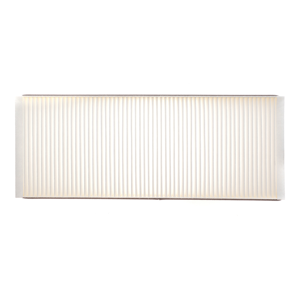 Фільтр салону Renault Espace IV/Grand Espace IV 02- WIX Filters