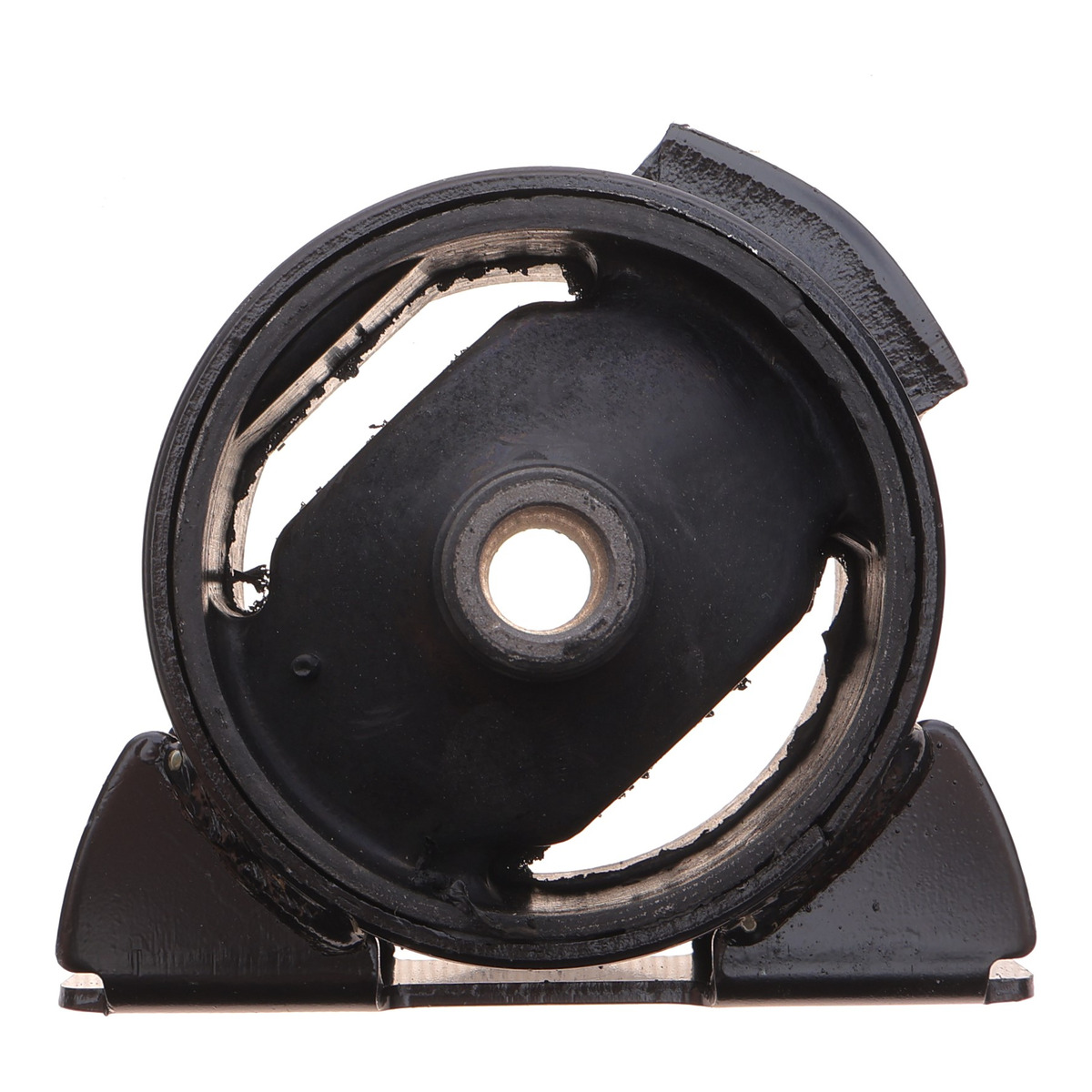Подушка двигуна (передня) (R) Toyota Camry 3.0 01-06 KAVO PARTS
