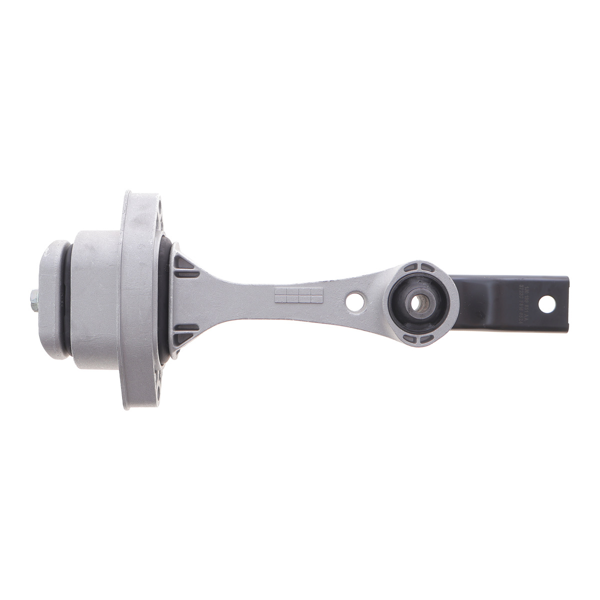 Подушка двигателя (задняя) Audi A4/A6/Skoda Octavia/ VW Golf IV 1.9 TDI 96-06