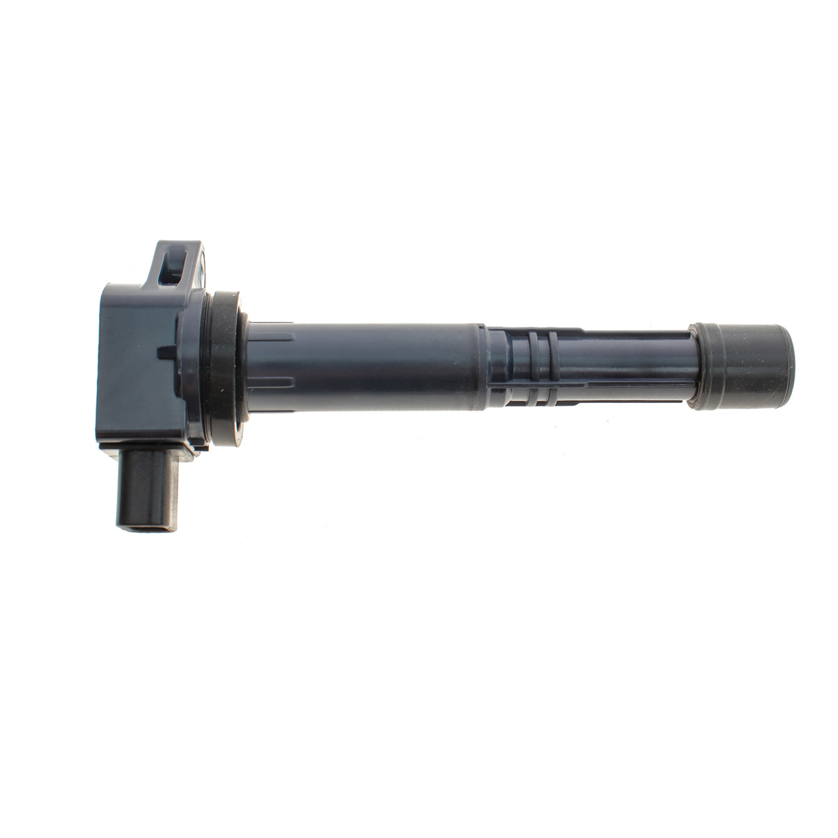 Котушка запалювання Honda Accord VII 2.0-2.4 03-08 KAVO PARTS