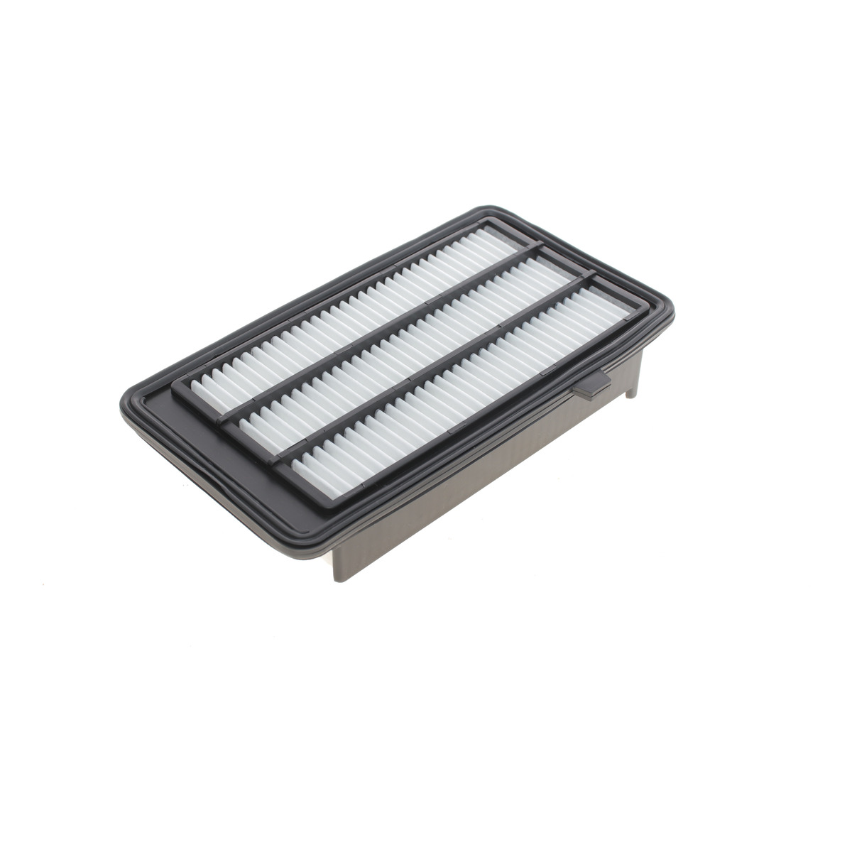 Фільтр повітряний Honda Civic X 1.5VTEC 16-MD-8966 Wunder Filter
