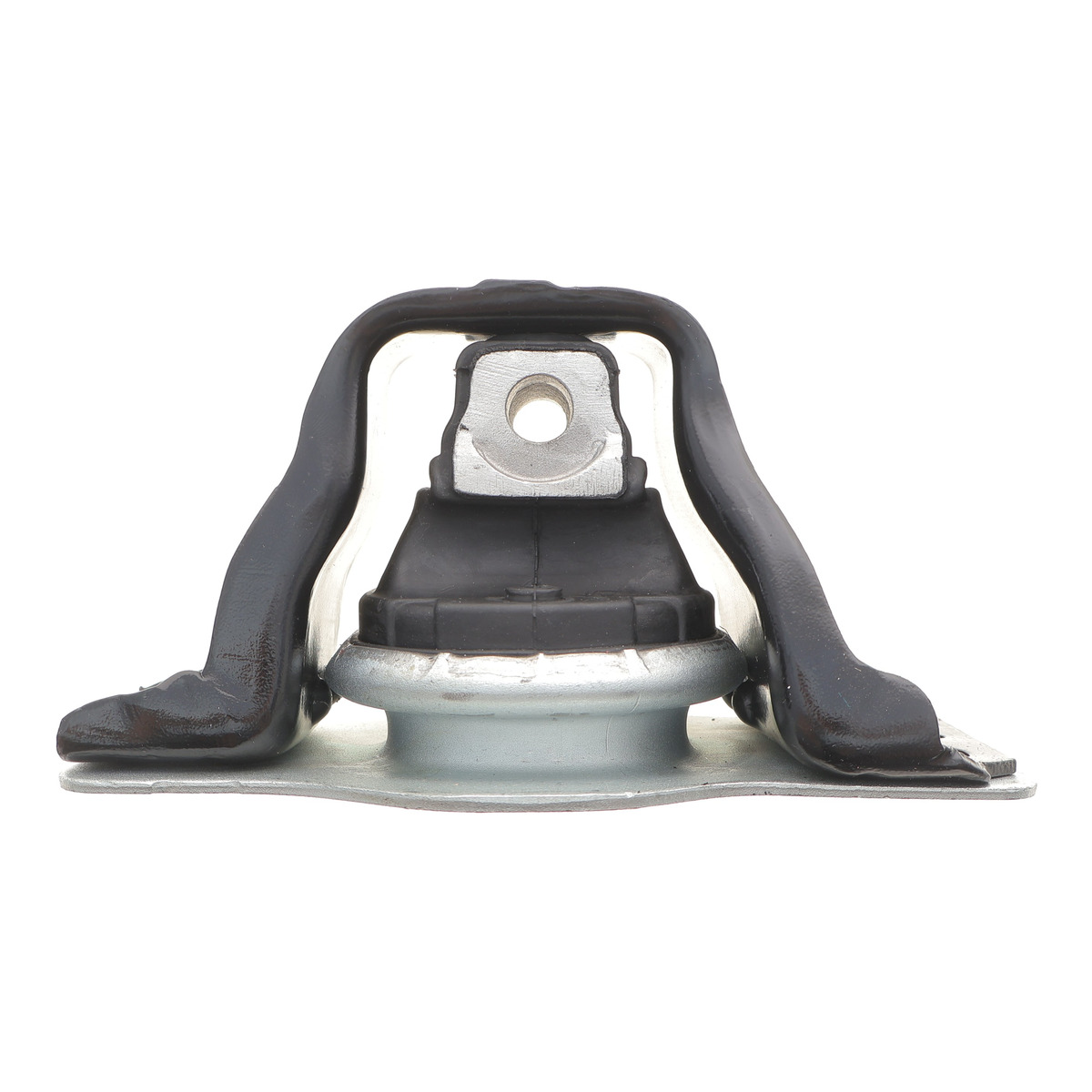Подушка двигателя (R) Renault Megane II/Scenic II 1.9 dCi/2.0 02-