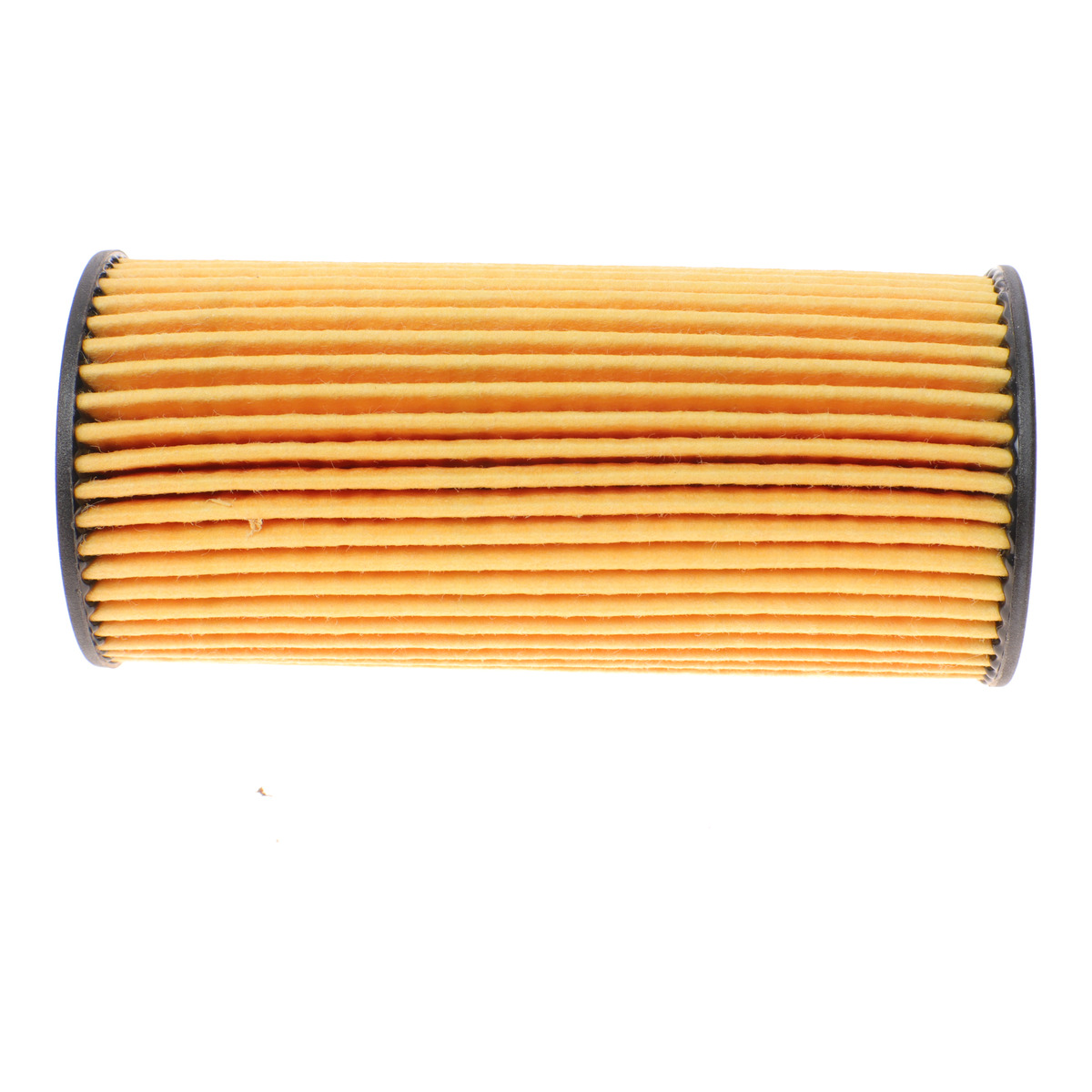 Фільтр масляний BMW 3 (E90-E93/F30/F80)/4 (F32)/5 (F10/F18)/7 (F01-F04)/X5 (F15/F85) 10- Meyle