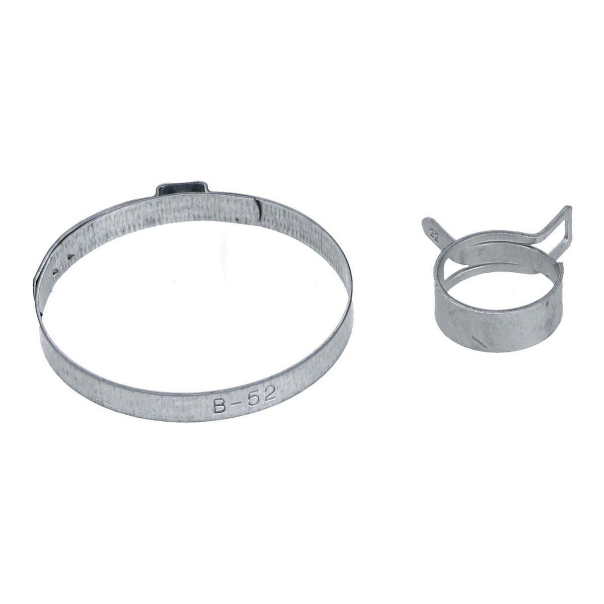 Пильник рульового механізму гумовий AUDI/VW A4/A8/PASSAT 1994-2001 LEMFORDER (30178 01) Lemforder