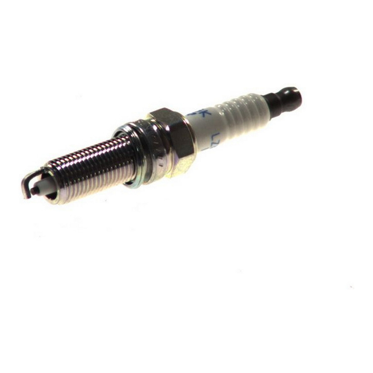 Свічка запалювання Hyundai i20/i30/Elantra/Kia Ceed 1.4-1.8 07- (LZKR6B-10E) NGK