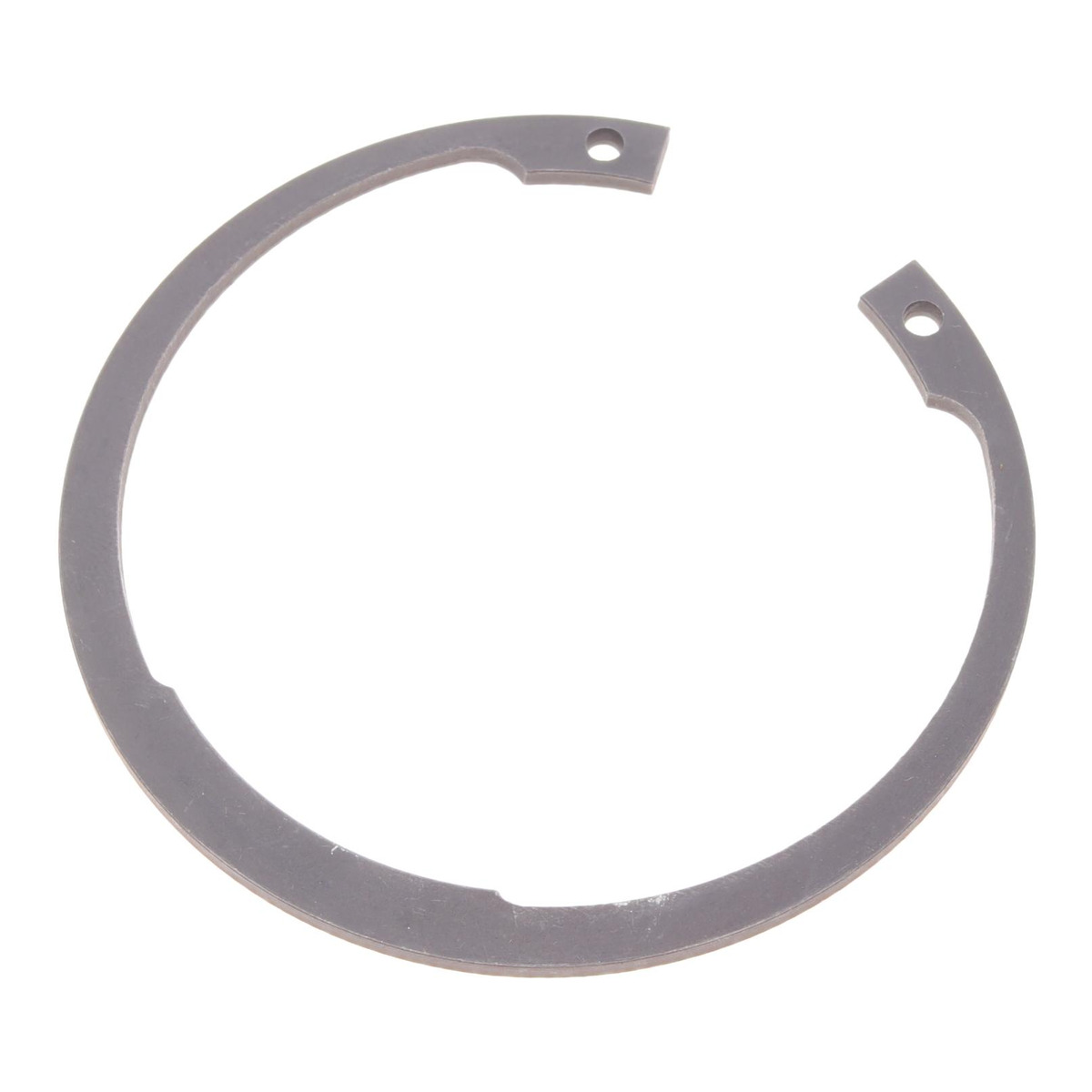 Підшипник маточини (передньої) Audi 100/200/Quattro 80-91 (42x82x37)(к-кт) GSP