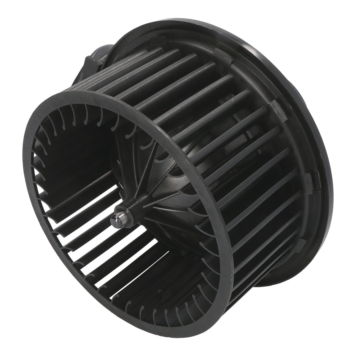 Моторчик пічки VW T4 90-03/Passat 90-97/Audi 80/A4 91-01 NRF