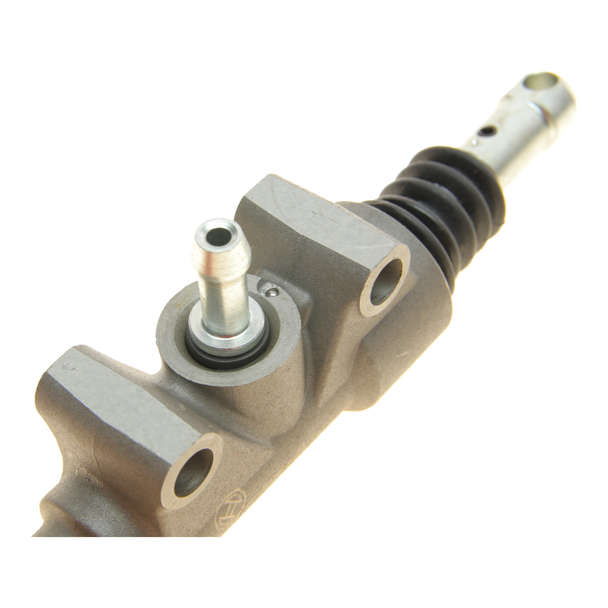 Циліндр зчеплення (головний) MB C-class (W203/S203) 01- (d=19.05mm) Bosch
