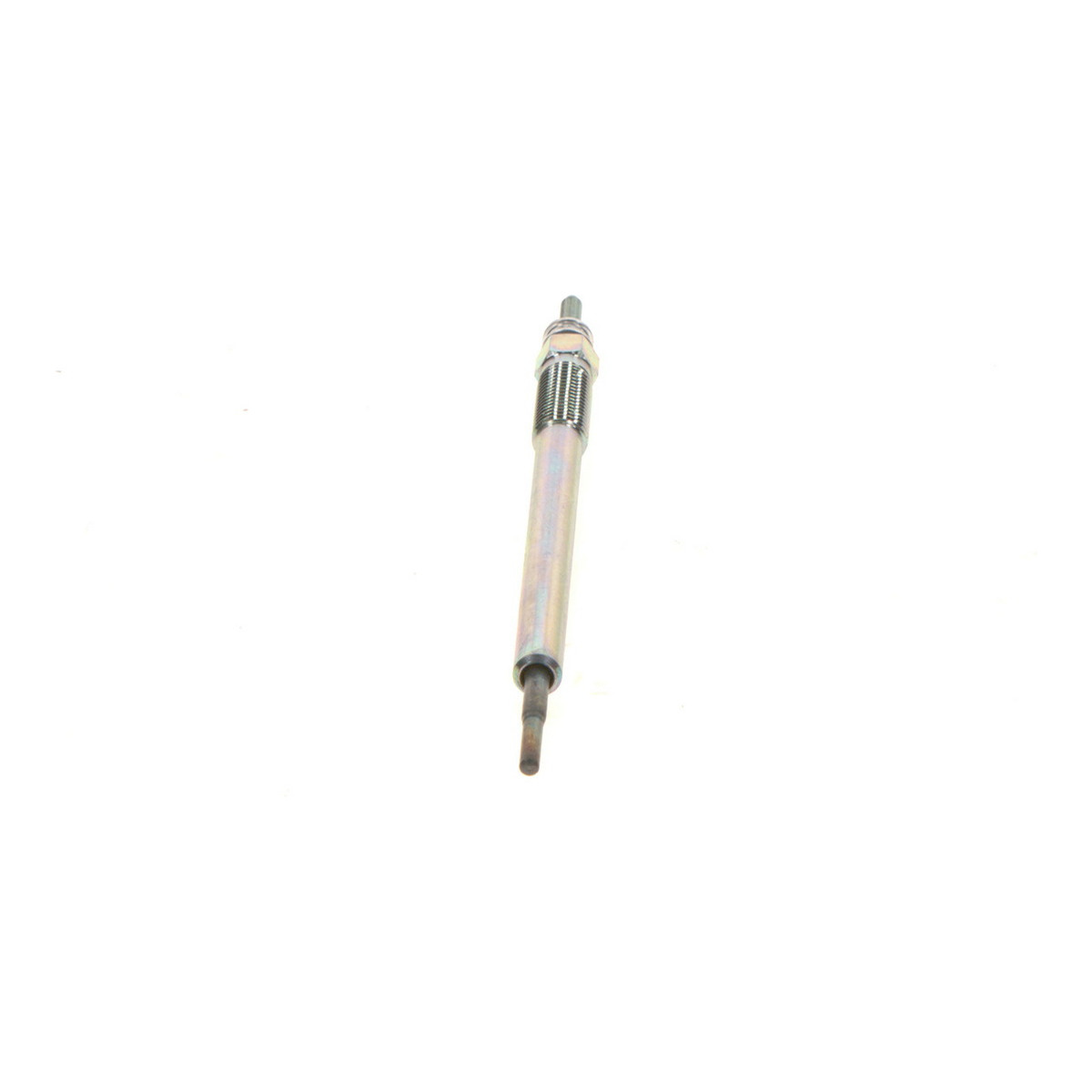 Свічка розжарювання Toyota Avensis/Corolla/Rav4 2.0/2.2D-4D05-14 Bosch