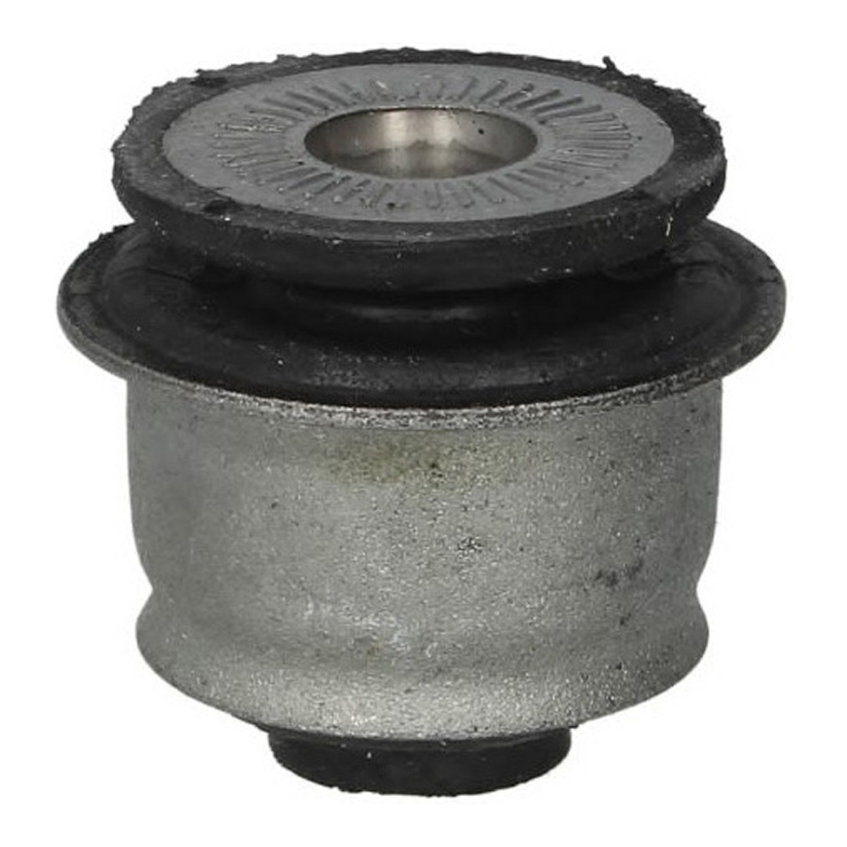 Сайлентблок AUDI/VW 80/PASSAT(32B) 1978-1996 LEMFORDER (10132 03) Lemforder фото 2