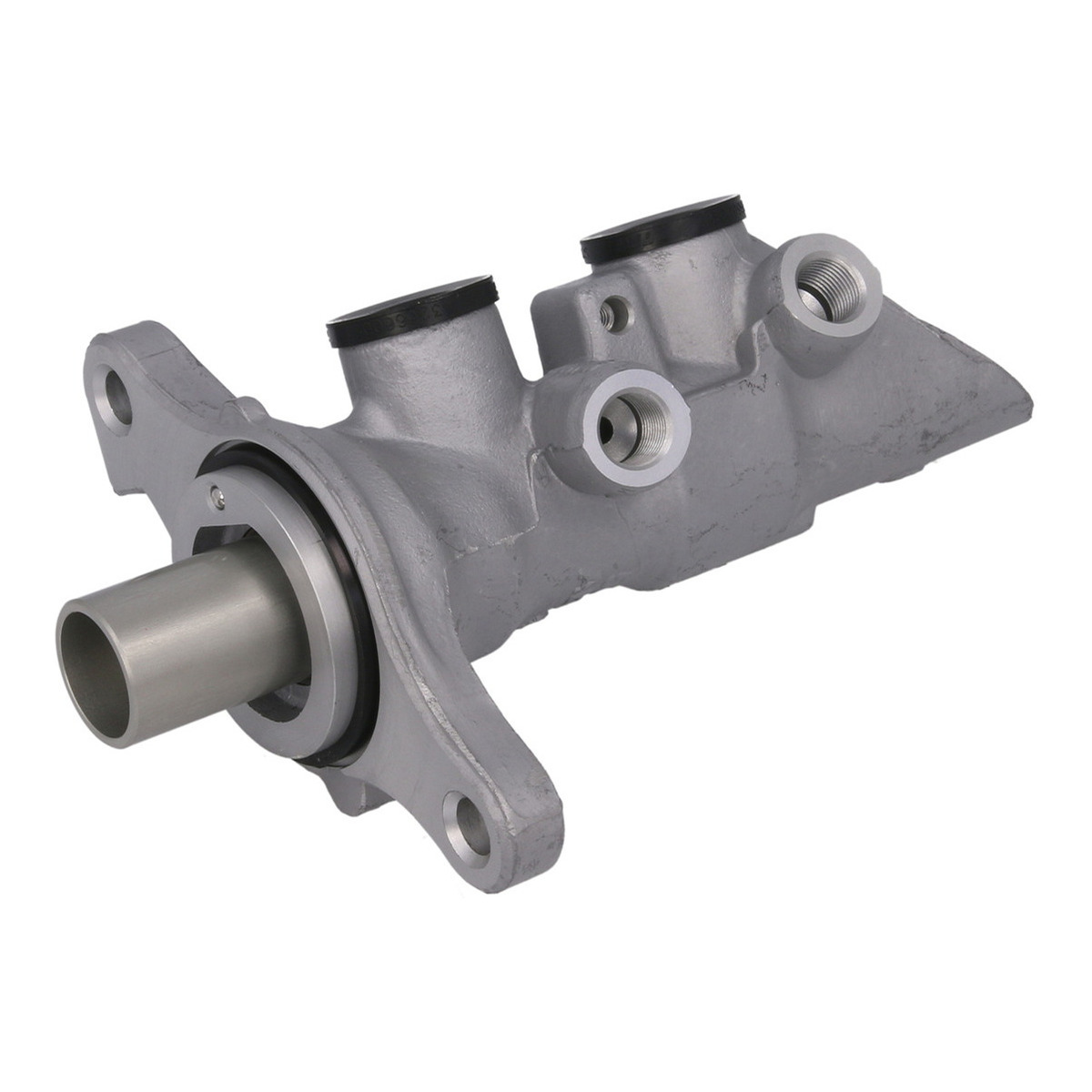 Головний гальмівний циліндр (23,8мм) RENAULT GRAND SCENIC II, GRAND SCENIC III, MEGANE, MEGANE III, SCENIC III 1.2-2.0D 05.05-03.17