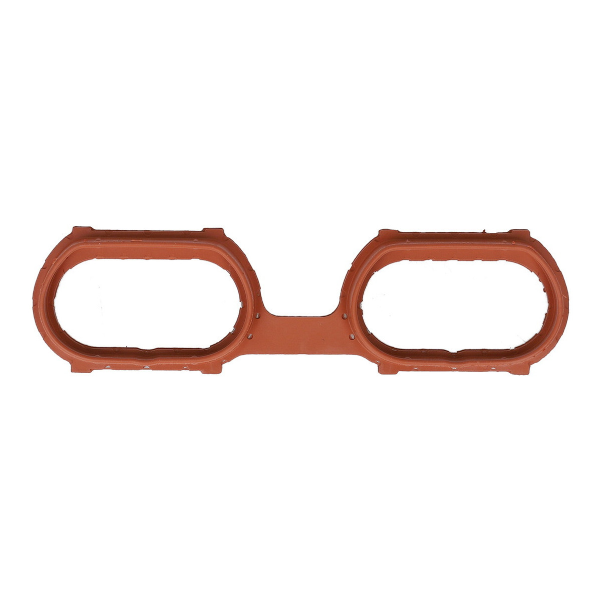 Прокладка колектора впускного BMW X5 (E53) 00-03, M62 REINZ фото 2