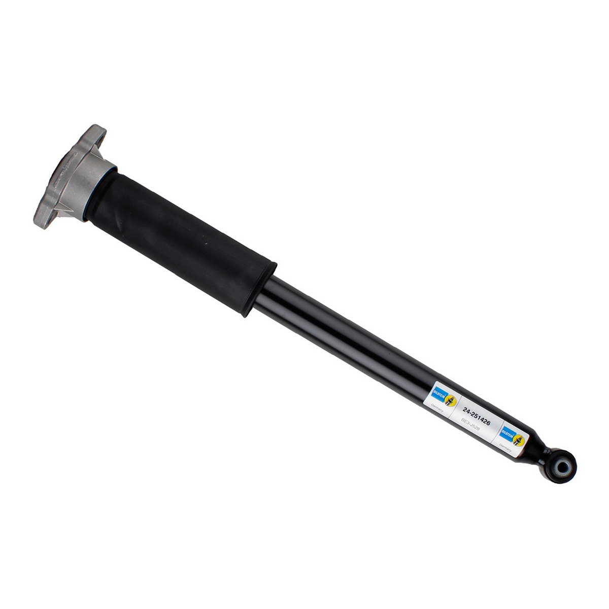 Амортизатор (задній) MB C-class (W205) 1.5-3.0 13- (B4) Bilstein