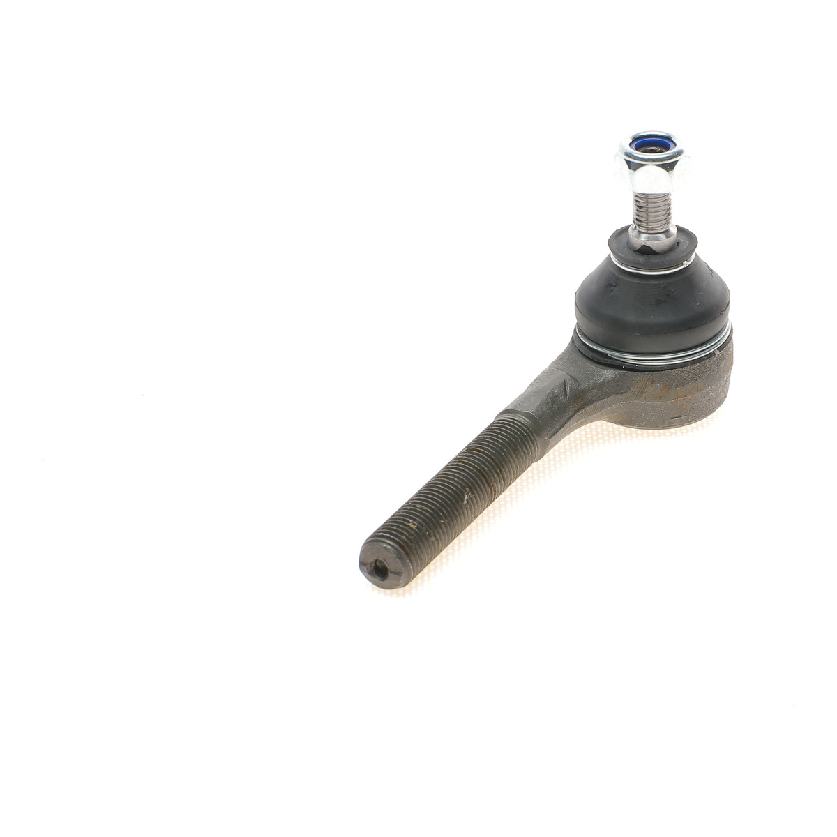 Наконечник тяги рульової (R) Citroen Xantia 93-03/C4 04-11/Peugeot 206 98-/307 00-/605 94-99 Kapimsan