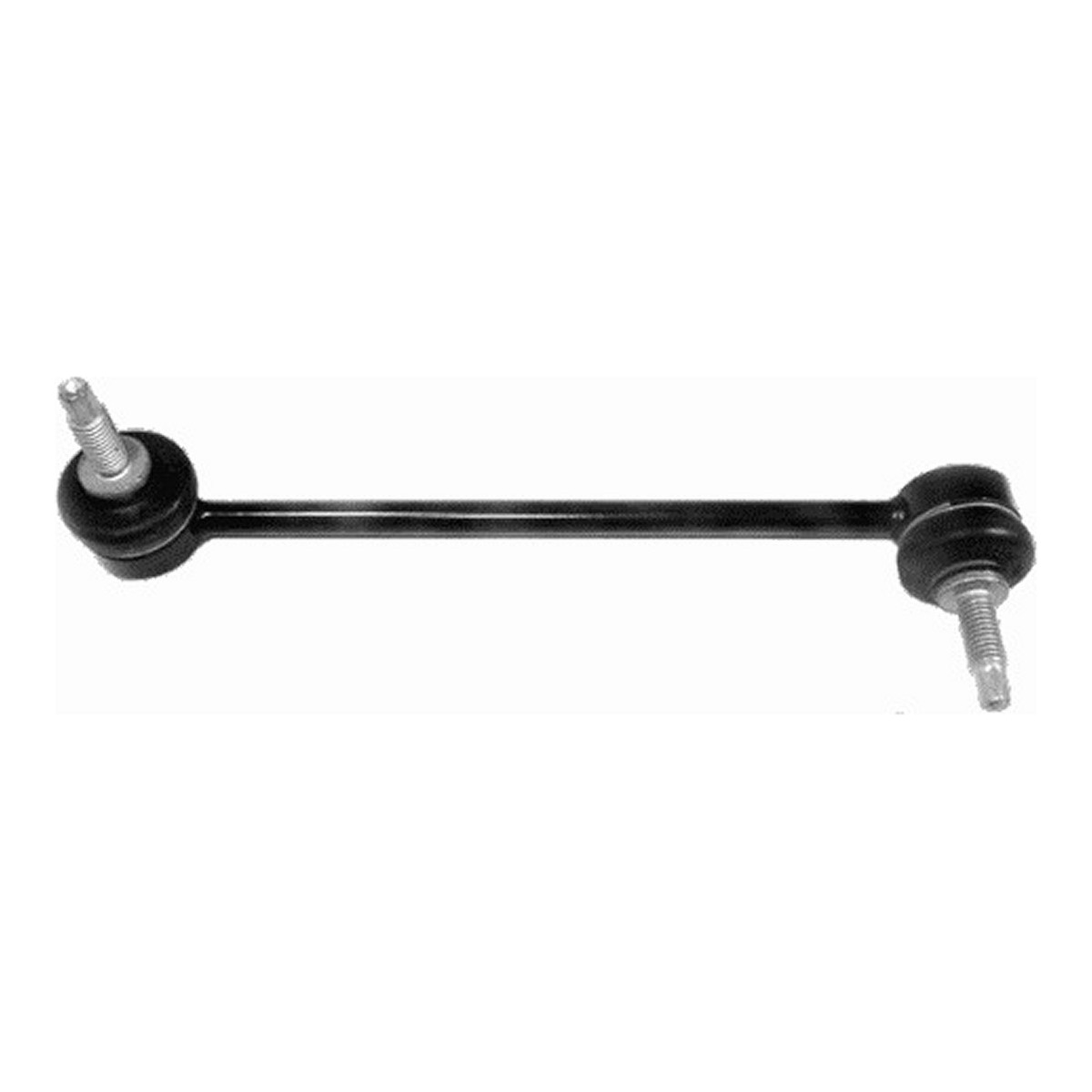 Стабілізатор (стійки) MERCEDES BENZ VANEO 2002 - 2005 LEMFORDER (26015 02) Lemforder