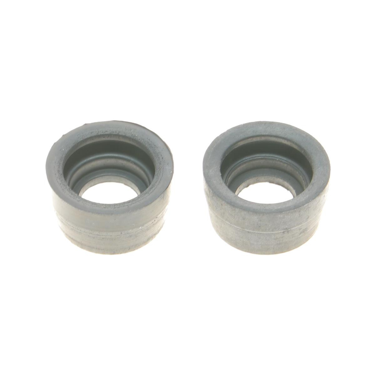Ремкомплект супорта (переднього) Kia Carens 02- (d=57mm) (Kasko) (+поршень) Frenkit