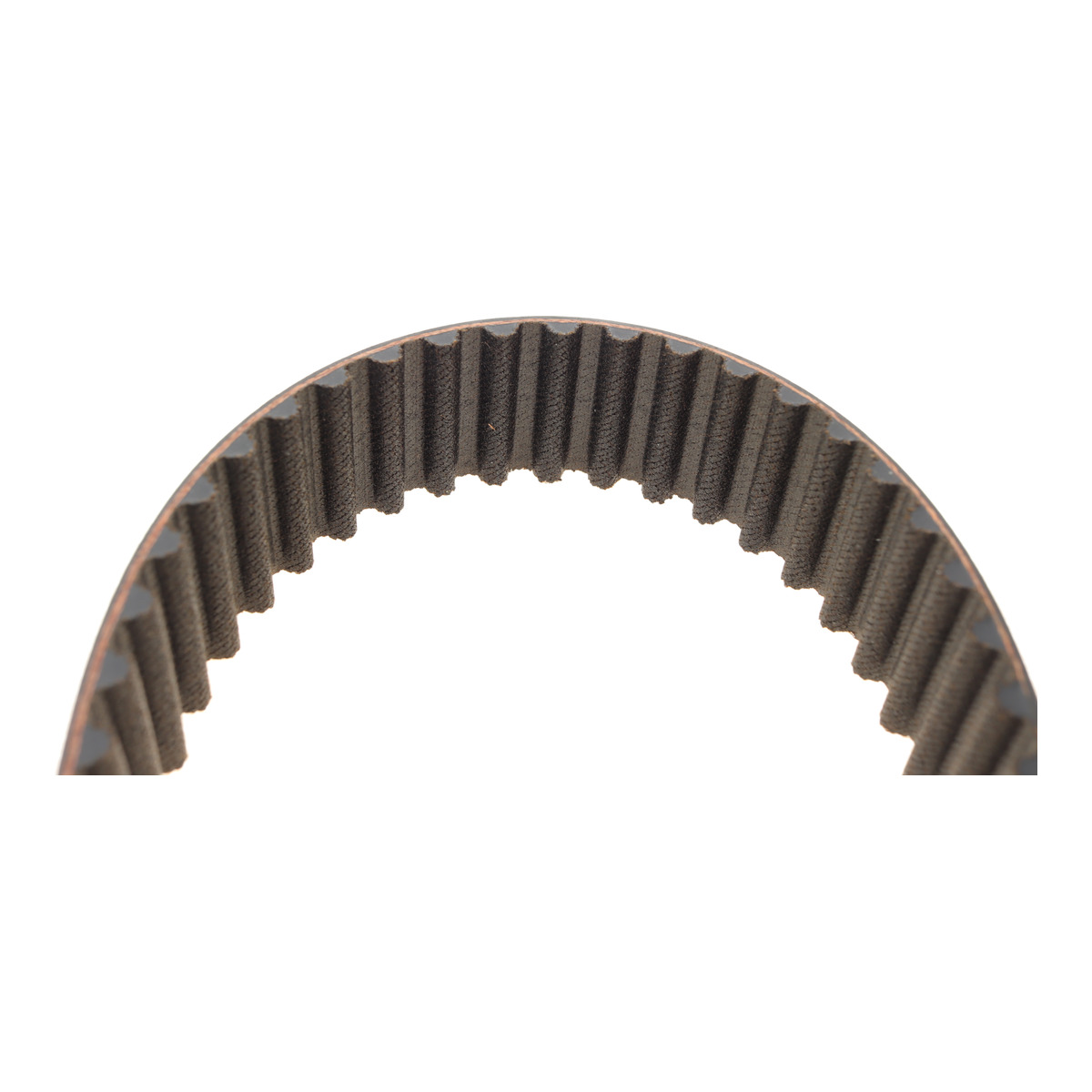 Комплект ГРМ Mazda 6 2.0 Di 02-07 (30x153z) Bosch
