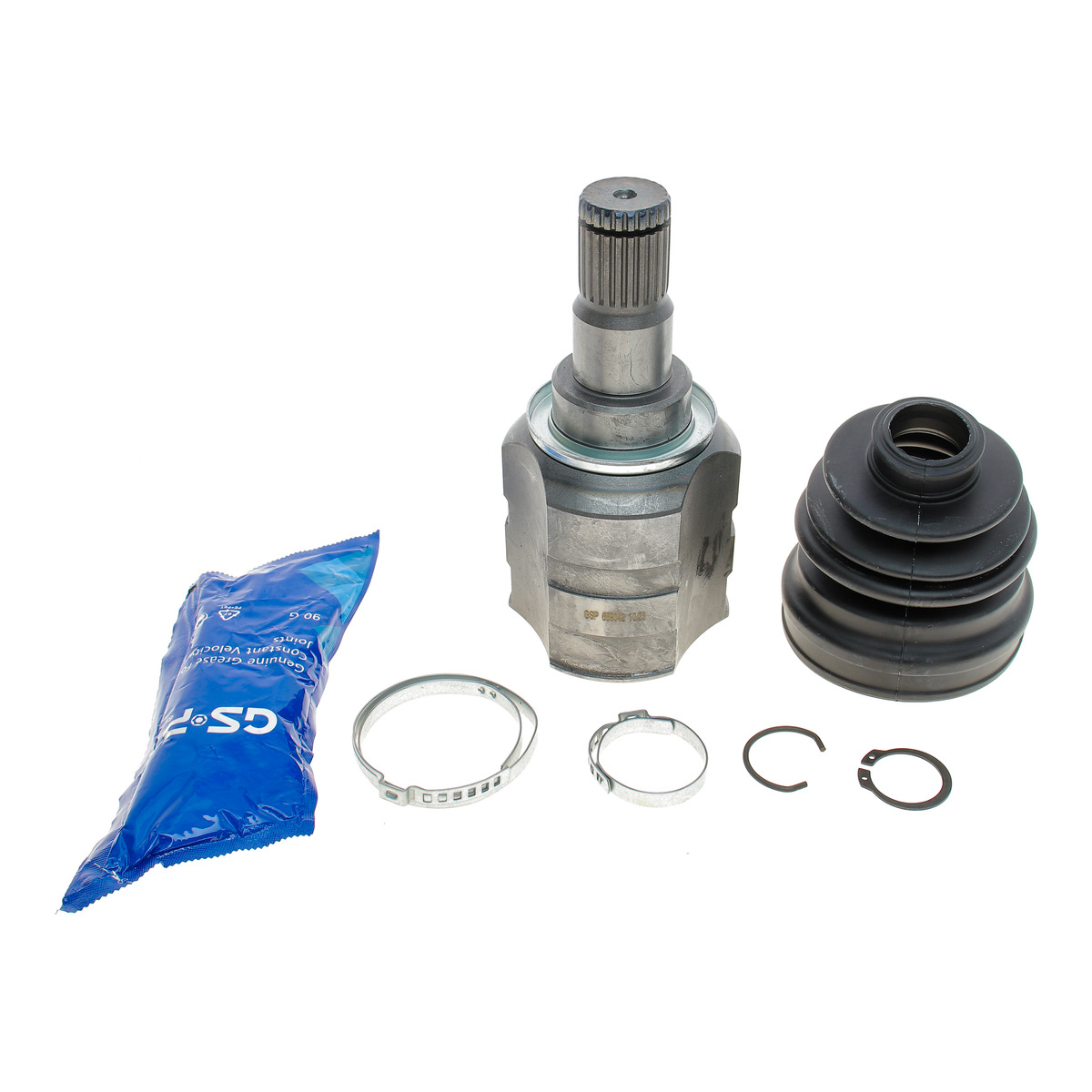 ШРКШ (внутрішній) Toyota Avensis/Corolla 03-18 (24x26z176) GSP
