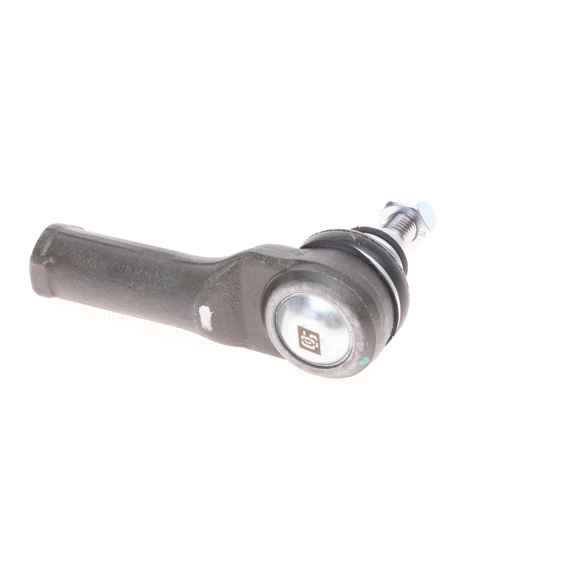 Наконечник тяги рульової Ford Mondeo III 00-07 Solgy