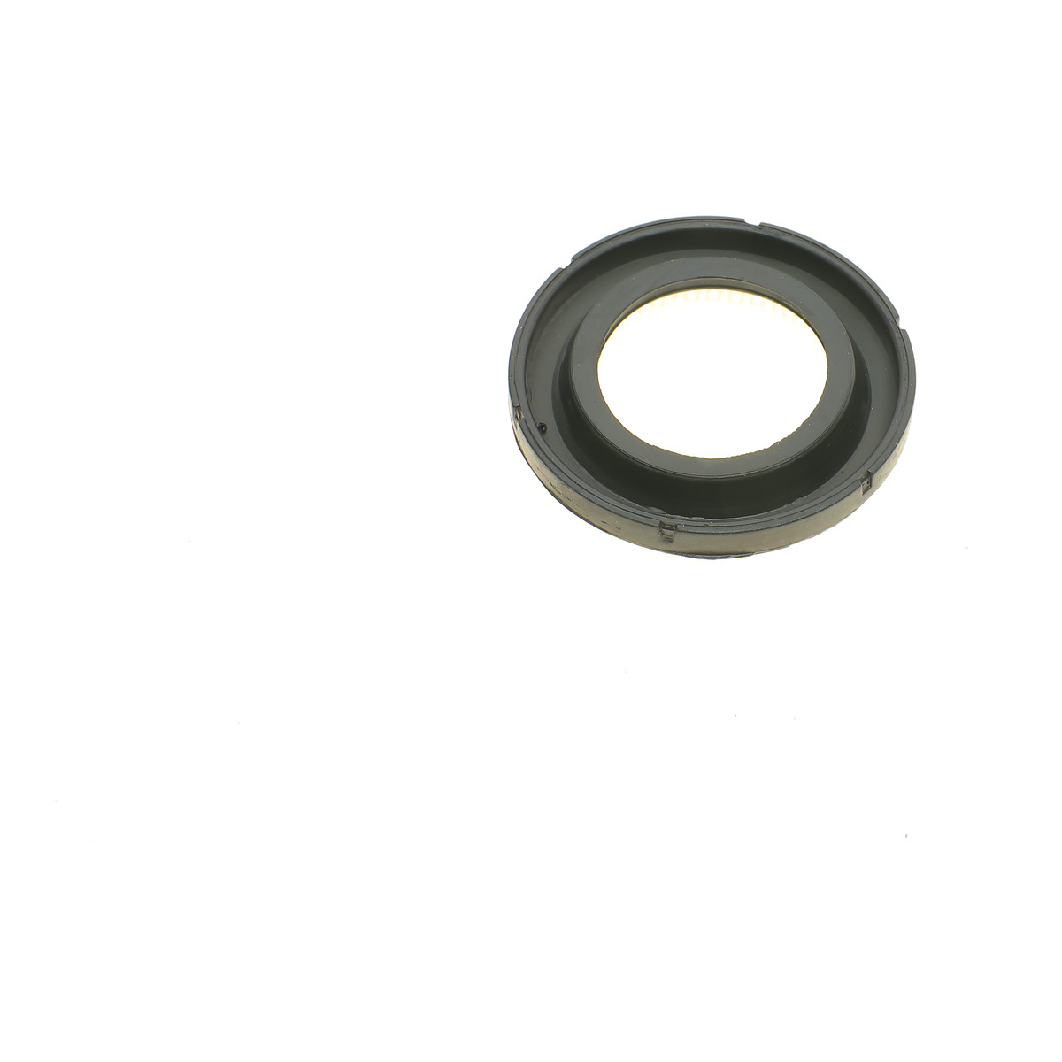Ремкомплект супорта (переднього) Porsche 944 2.5T 85-91 (d=36mm) (Brembo) Frenkit