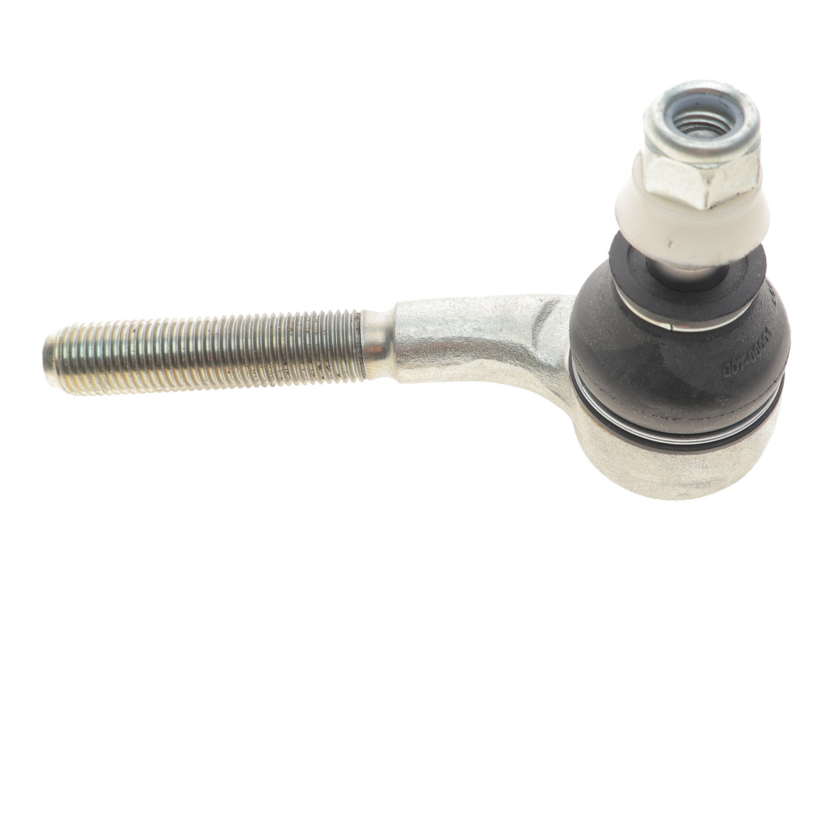 Наконечник тяги рулевой (R) Citroen C4 04-11/Peugeot 206 98-/Peugeot 307 00-09