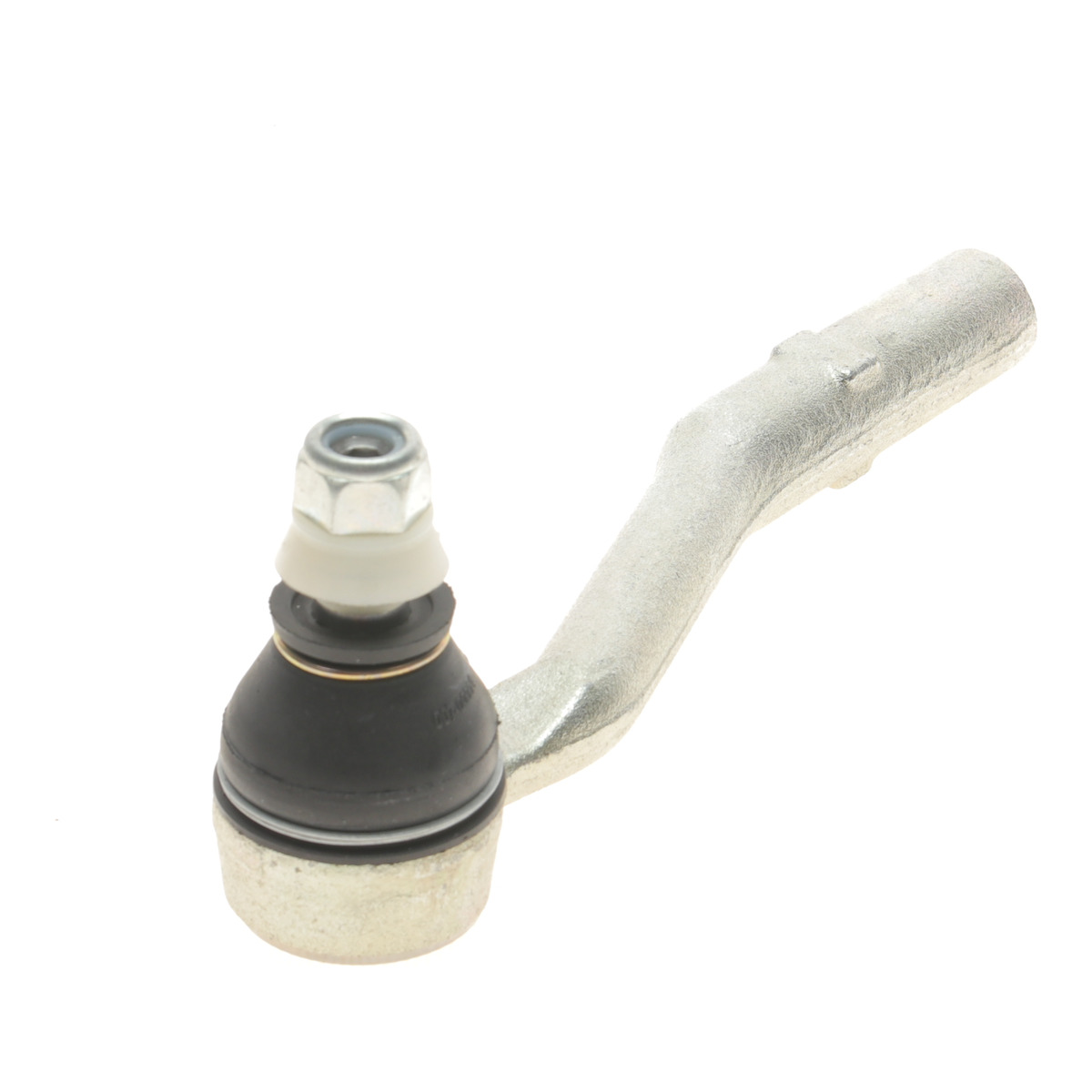 Наконечник тяги рульової (R) Citroen C3/DS 09- RTS
