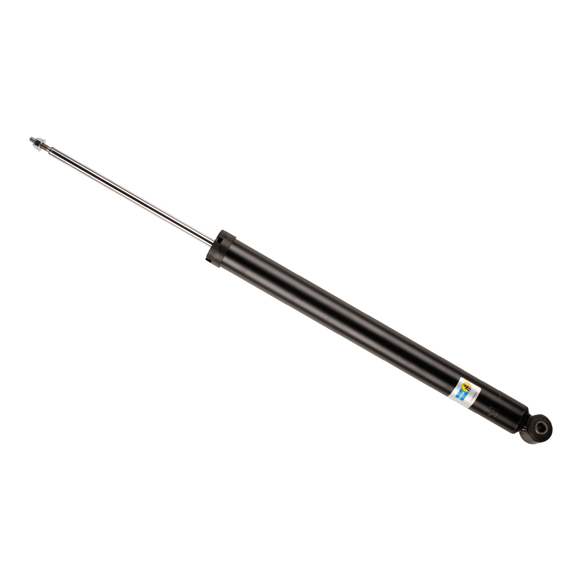 Амортизатор (задній) Mazda 3 08-14/ Ford Focus II 04-12 (B4) Bilstein