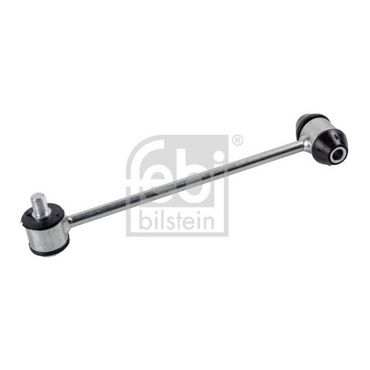 Тяга стабілізатора (заднього) MB E-class (W210) 2.0-5.5 93-03 (L=200mm) Febi Bilstein