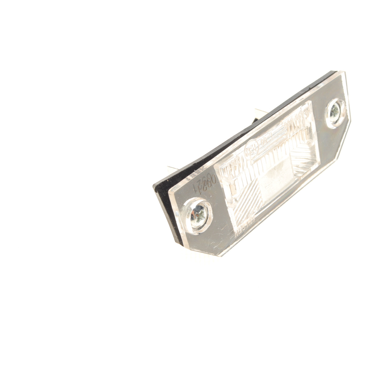 Підсвітка номера (заднього) Ford Focus 04-12 AIC