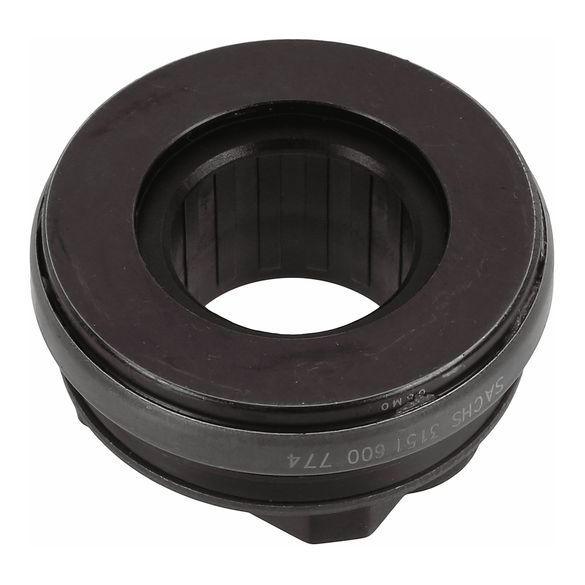 Вижимний підшипник CHRYSLER: SEBRING (JR), VOYAGER III (RG) SACHS (3151 600 774) SACHS