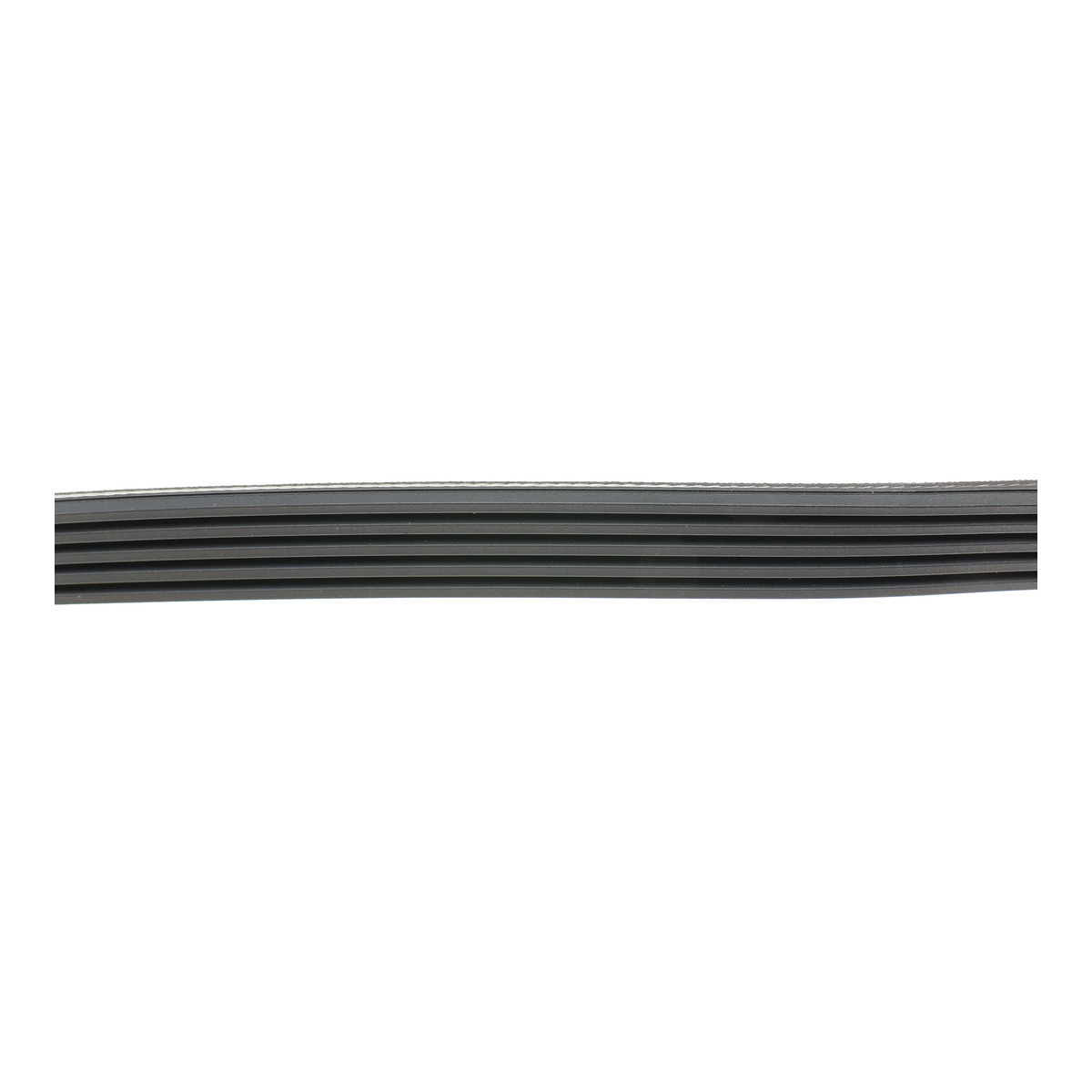 Ремінь генератора Fiat Ducato 2.5 D 94-02 (5PK1085) Hutchinson