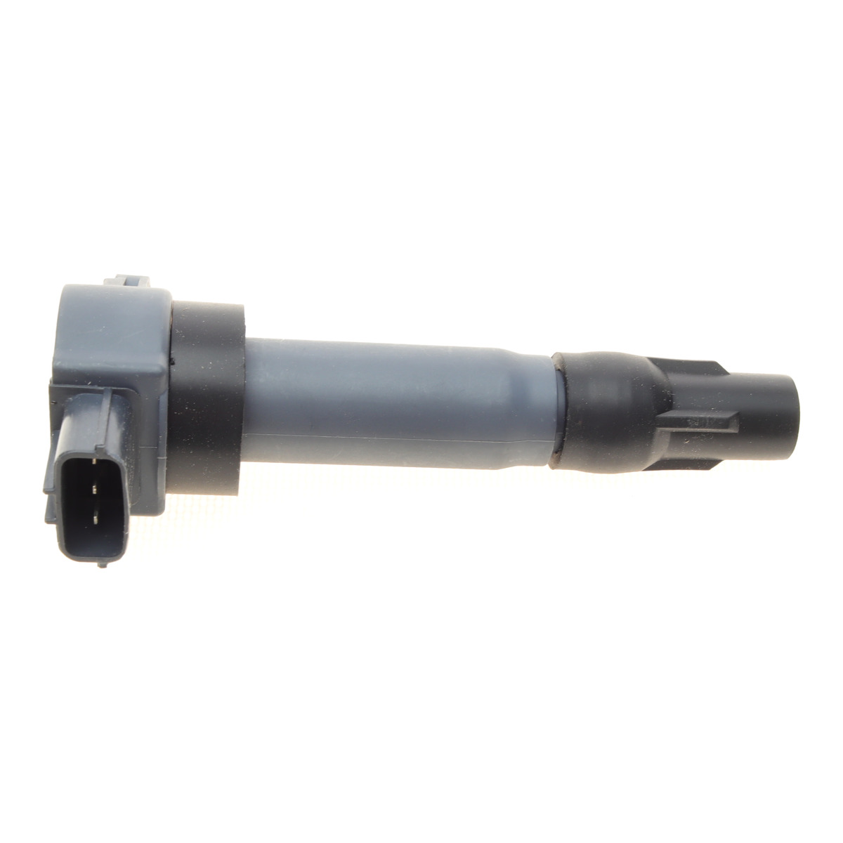 Котушка запалювання Mitsubishi Colt/Smart Forfour 04-12 Bremi