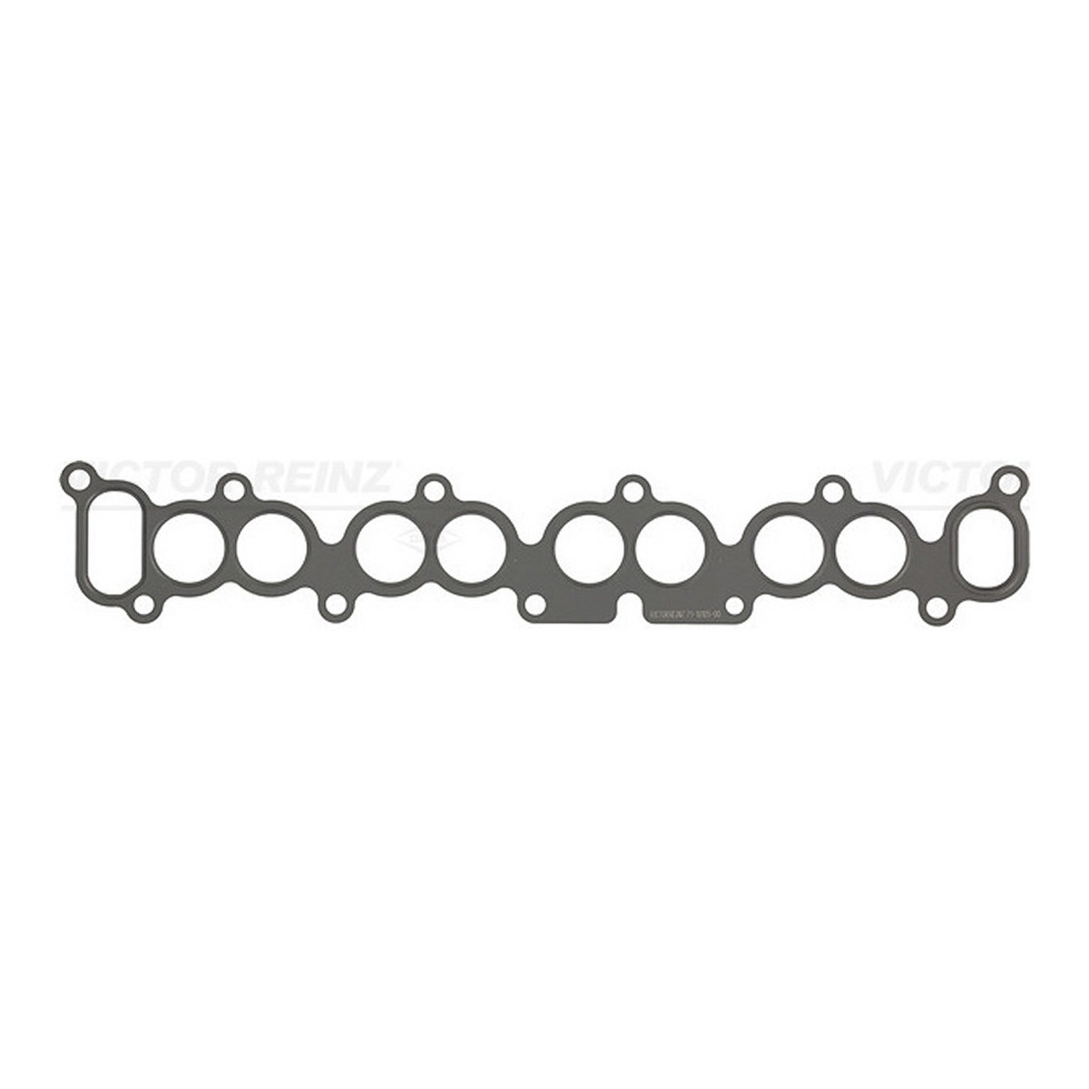 Прокладка колектора впускного Hyundai Santa Fe/Kia Ceed 2.0/2.2 CRDi 06-12, D4EA/D4EB/D4EA-F REINZ