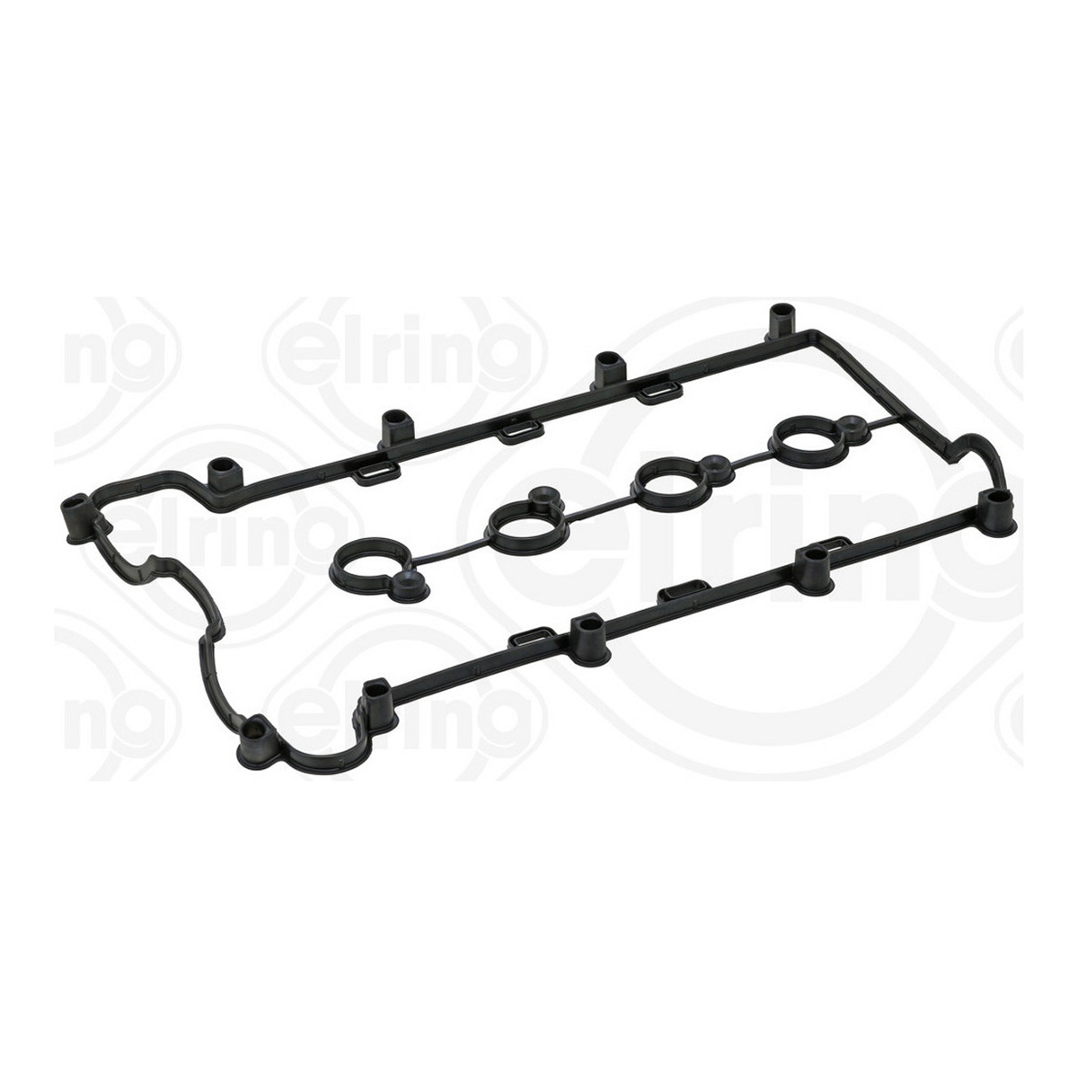 Прокладка крышки клапанов Opel Astra G/ Vectra C 2.2 16V 00-