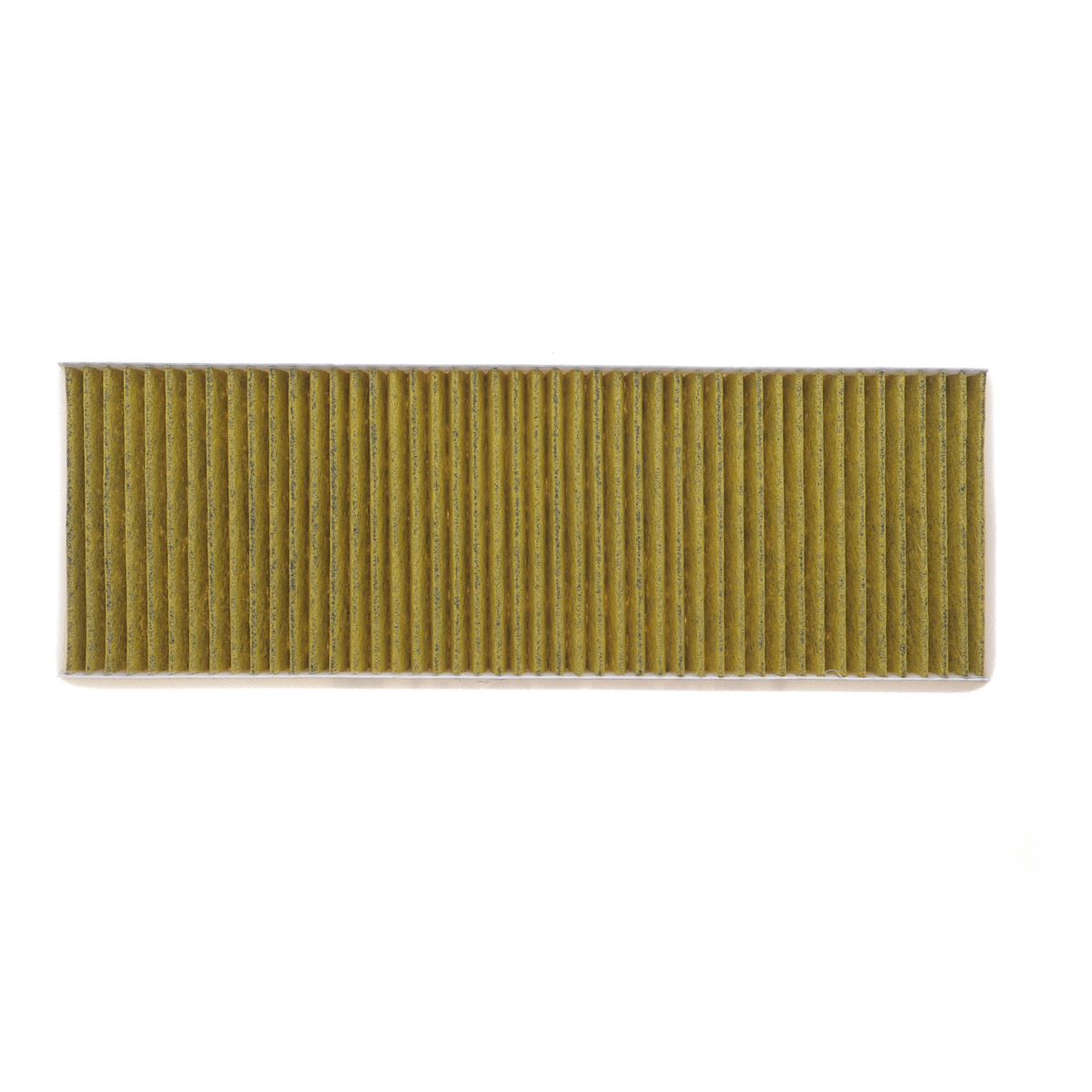 Фільтр салону Opel Astra F/Corsa B/Combo 1.2i-1.7D 91-02 (вугільний) Wunder Filter