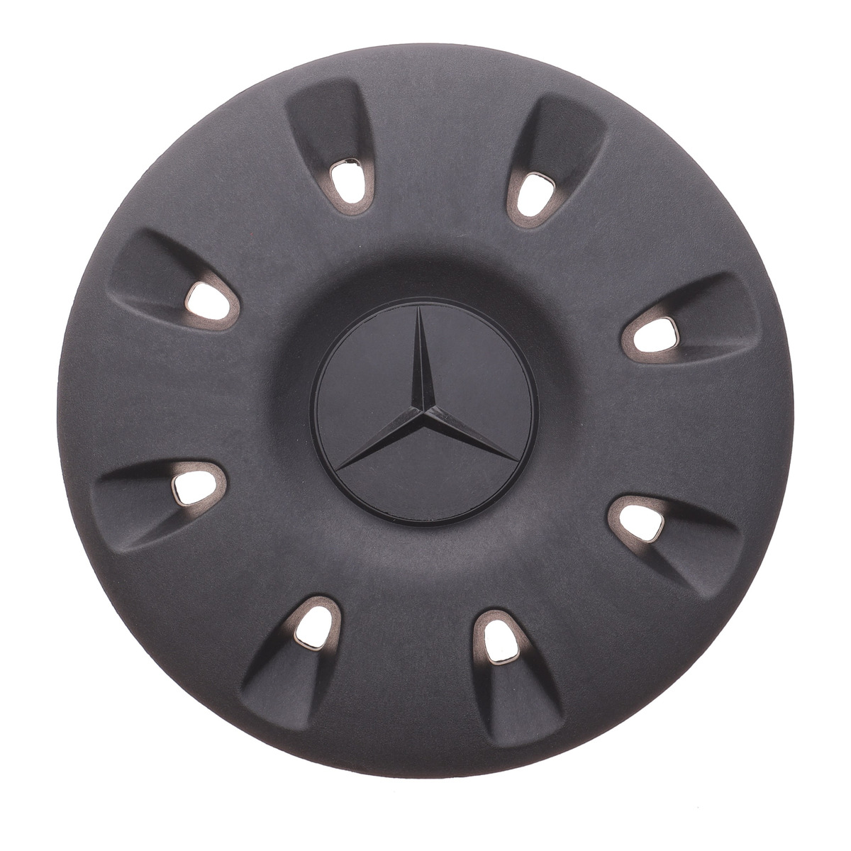 Ковпак диска колісного MB Vito (W639) 03- (6394010825) Rotweiss