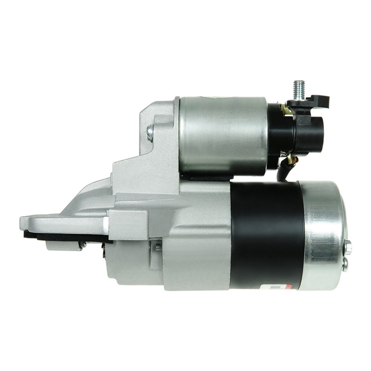 Стартер Mazda 3/5/6 02-13 (12V/1.00KW) (z=11) AS