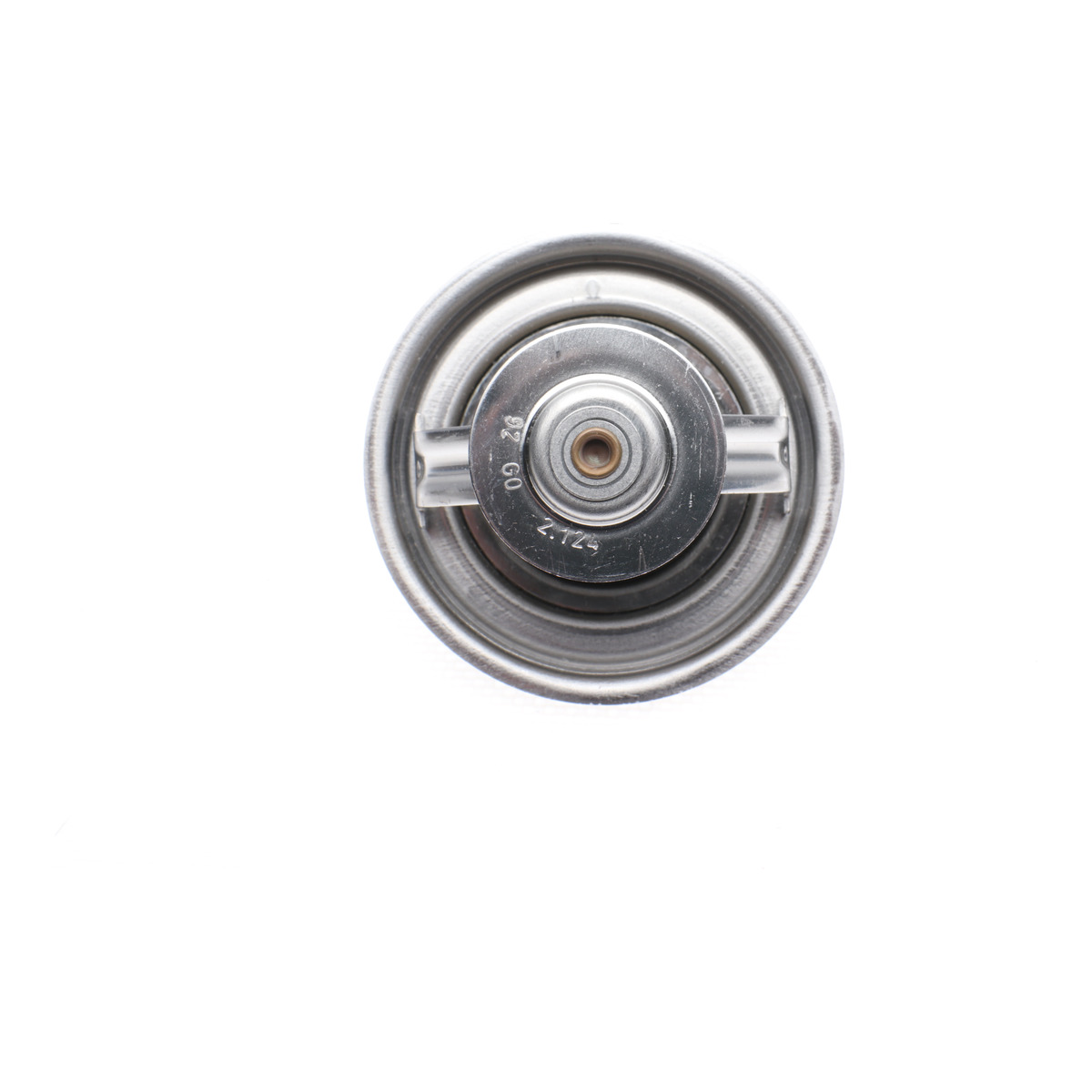 Термостат BMW 3 (E30/E36)/5 (E34/E39) 1.6-3.2 -00 (92°C) Mahle
