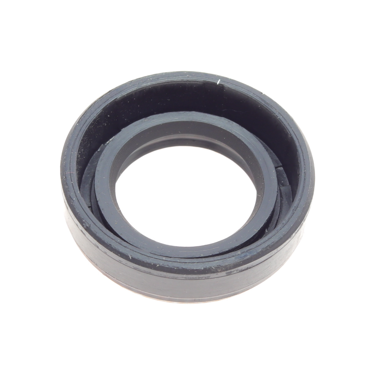 Сальник штока куліси VW Caddy II/Golf III/ IV (18x30x6.4/8mm) Borsehung