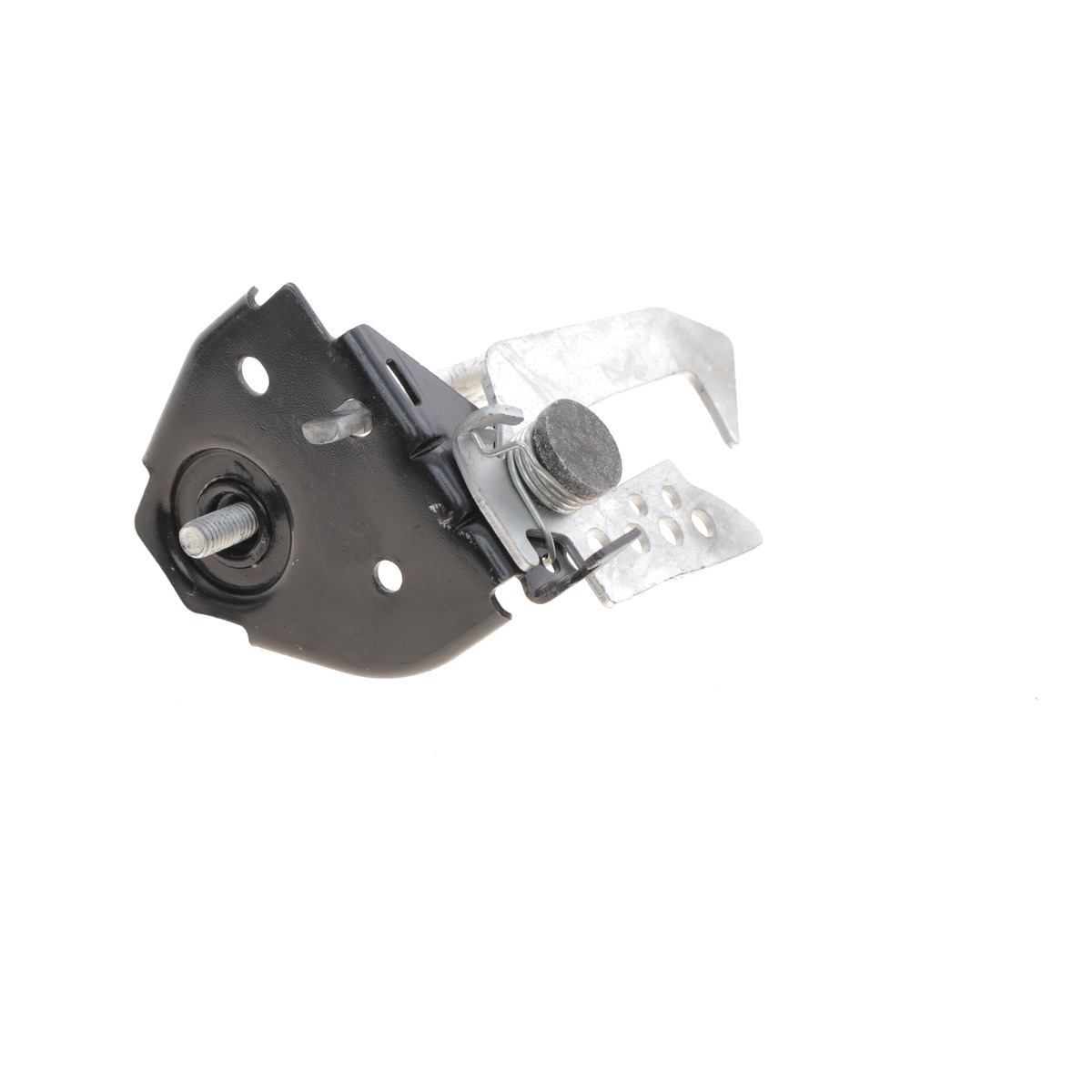 Замок капоту BMW 5 (F10)/7 (F01-F04) 08-16 B47/N20/N47/N52/N53/N55/N57/N63 BOGAP
