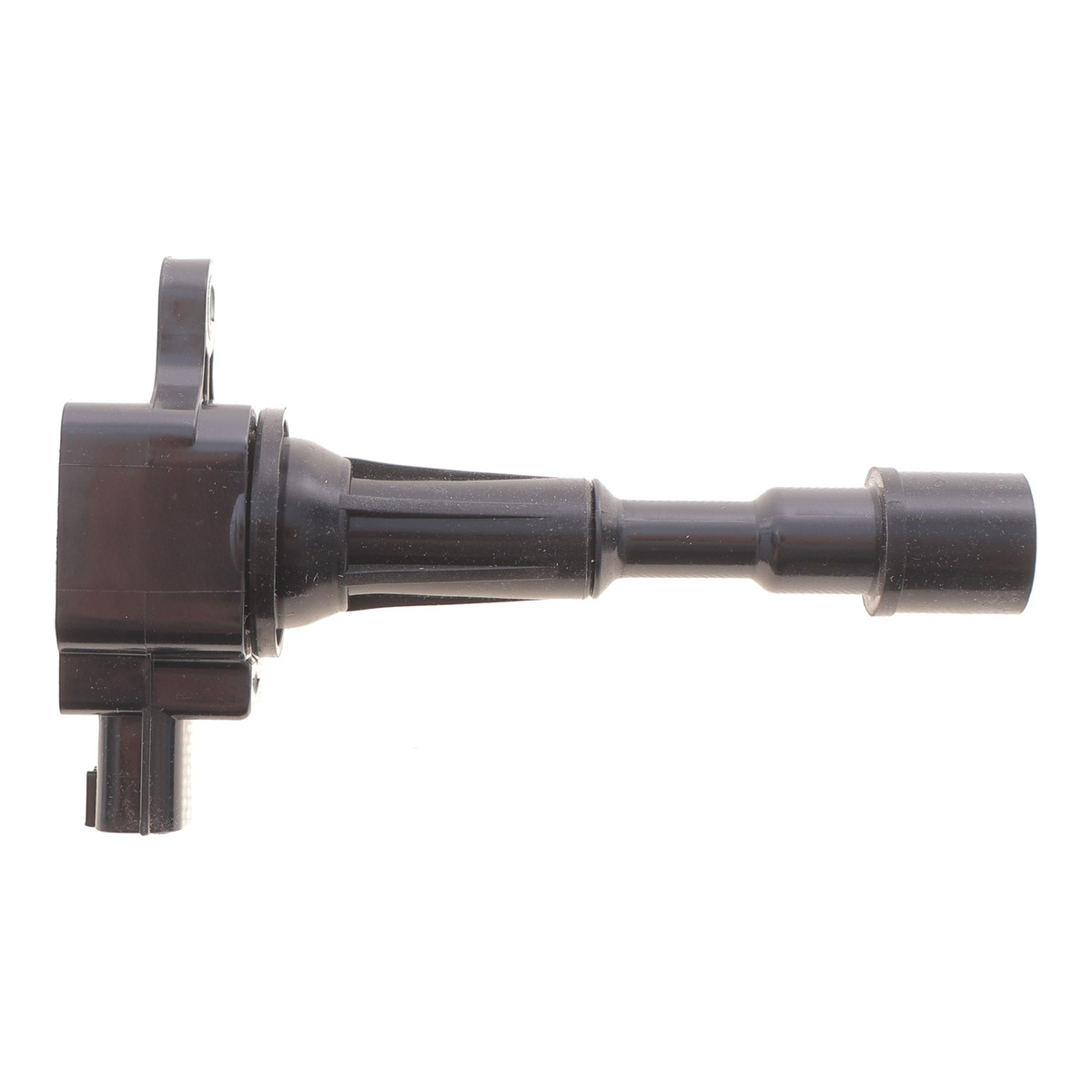 Катушка зажигания Mazda 2/3 1.3-2.0 03-14