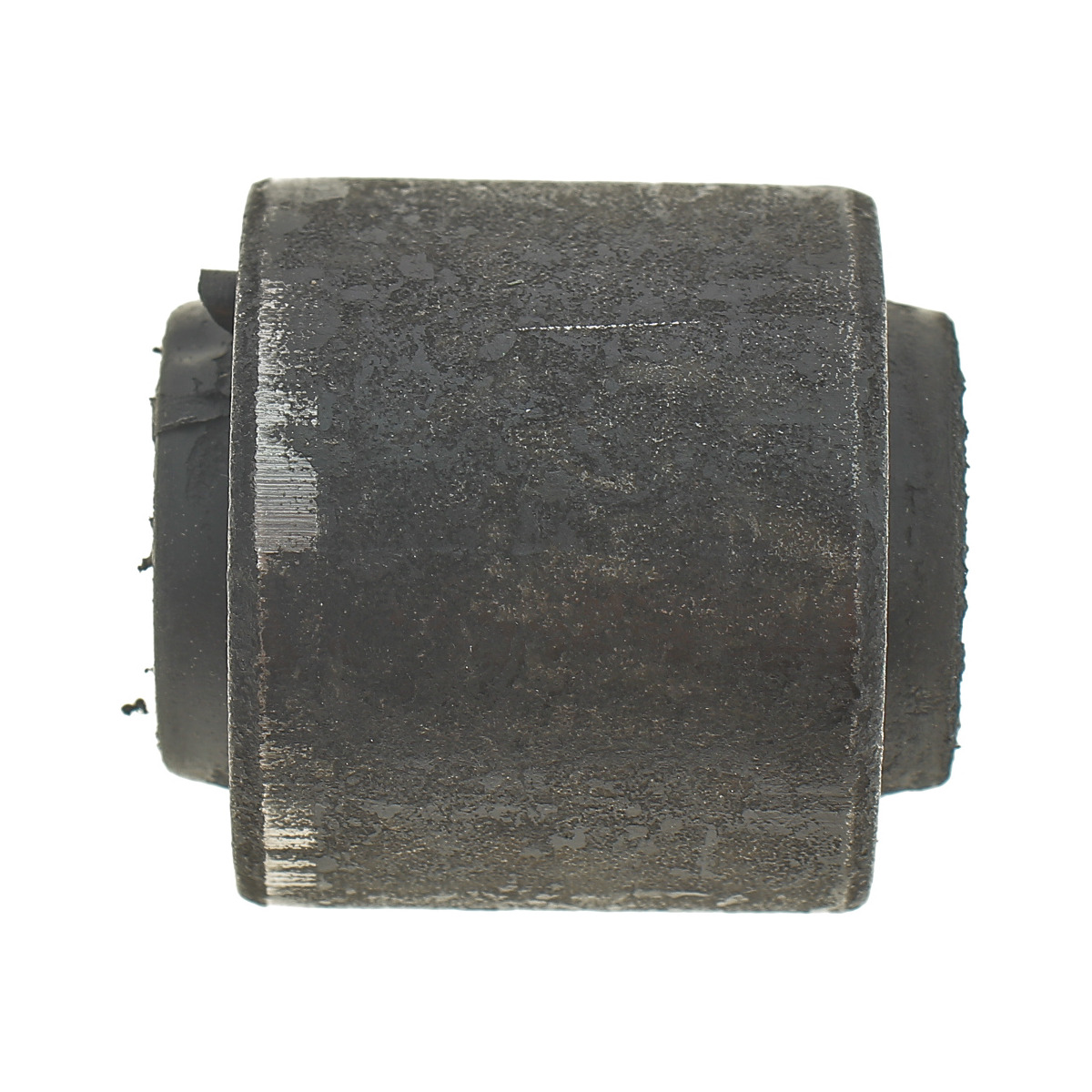 Сайлентблок важеля (заднього) Hyundai Santa Fe III/Kia Sportage 12- KAVO PARTS