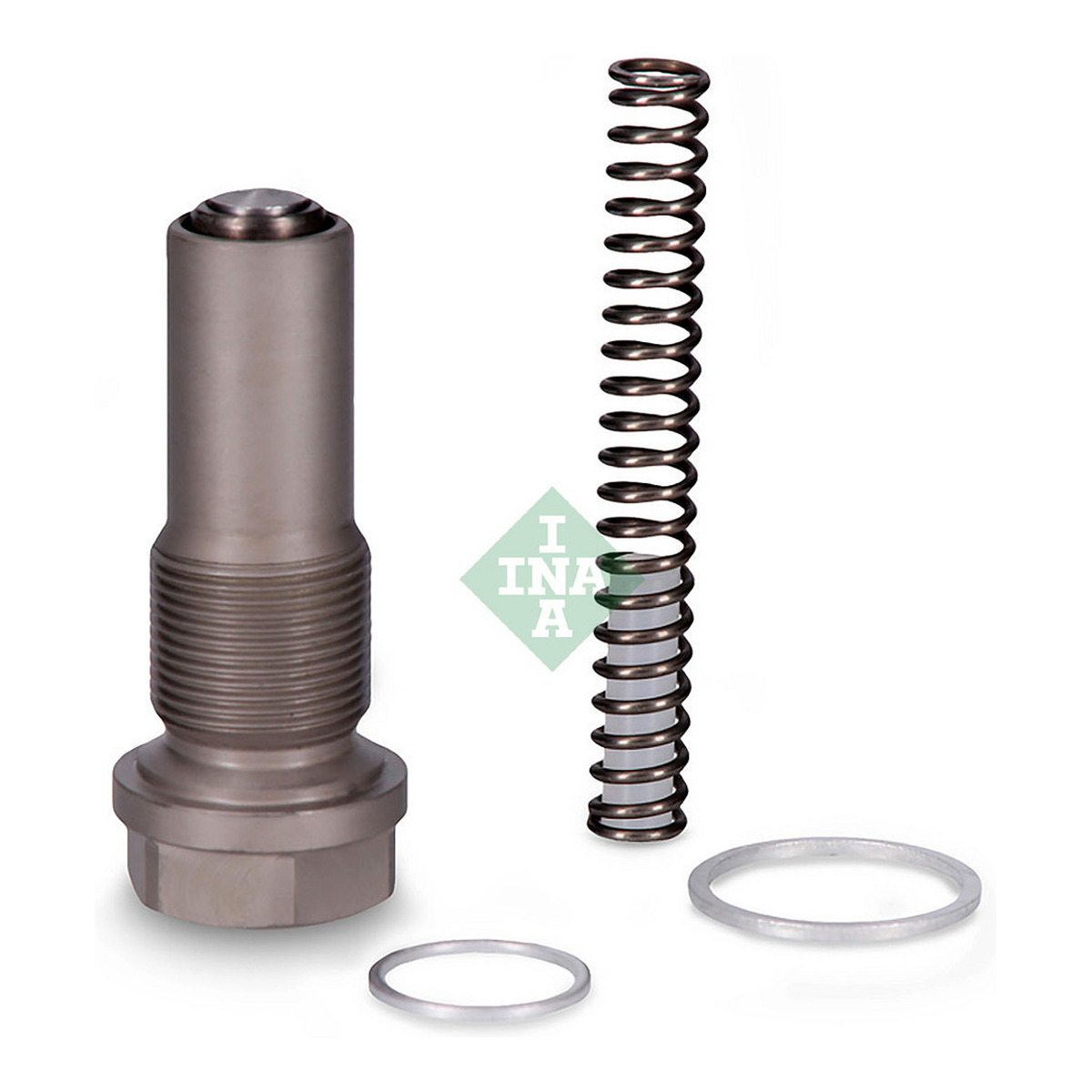 Натягувач ланцюга ГРМ MB M104/M120 1988-2001 INA (551 0122 10) Schaeffler INA
