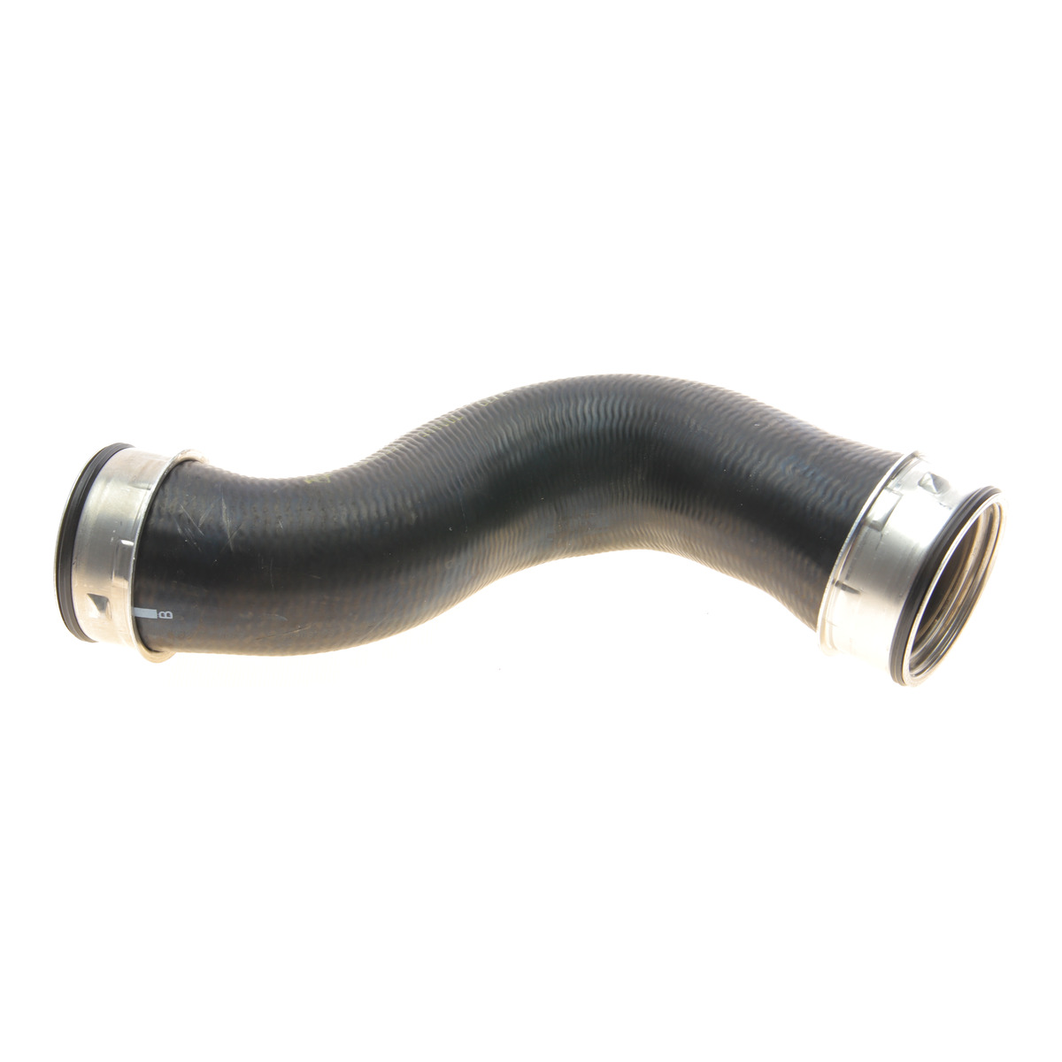 Патрубок радіатора Audi A3/VW Caddy/Golf/Tourag 1.9D/2.0D 03-13 NRF