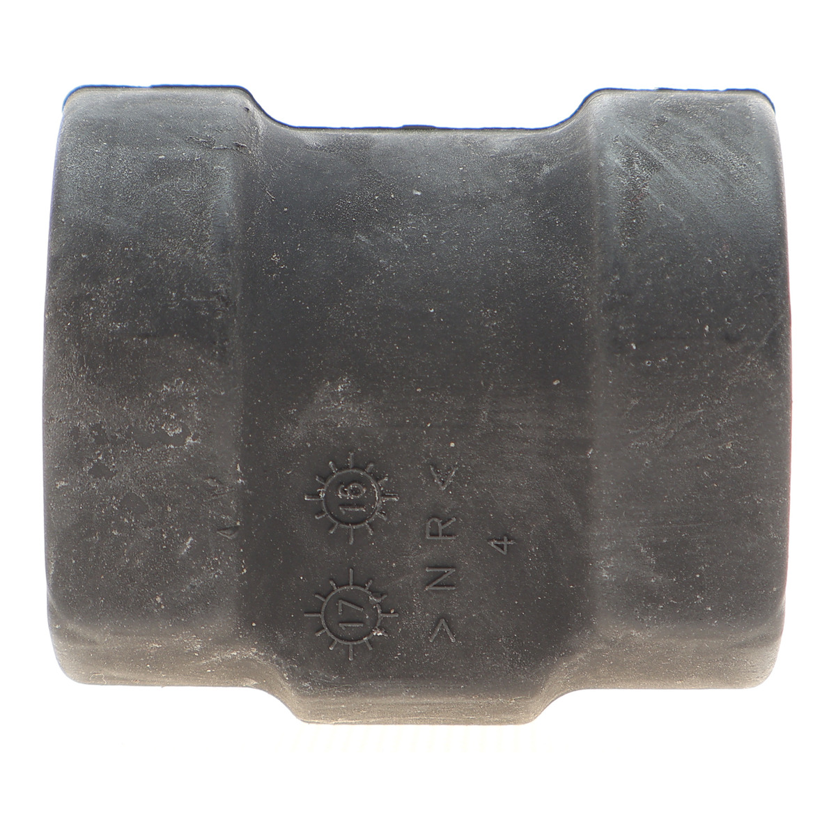 Втулка стабілізатора (переднього) BMW 3 (E36) 1.6-1.8 90-00 (d=23.5mm) Hutchinson