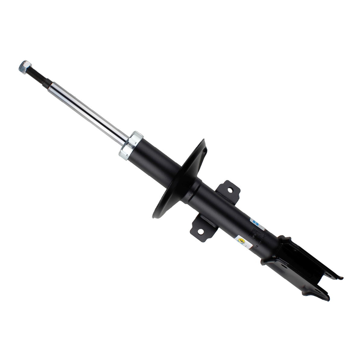 Амортизатор (передній) Dacia Duster (HS_) 04.10 - 01.18 (B4) Bilstein