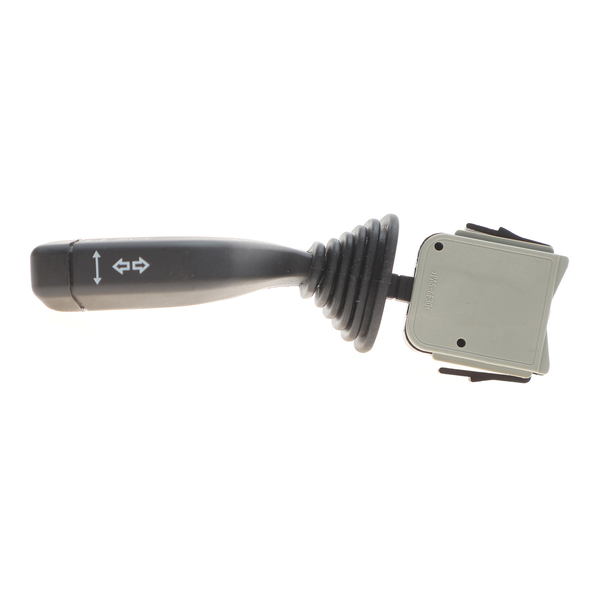 Перемикач поворотів Opel Agila/Astra F/Corsa B/Omega B/Vectra A/B 88-07 Meyle